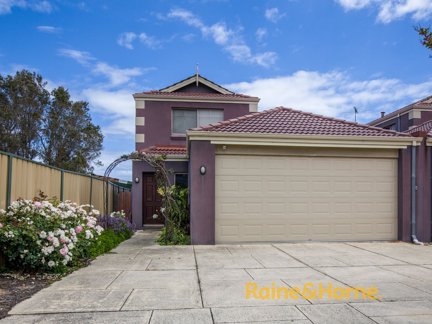 18A Molloy Street, Bunbury WA 6230