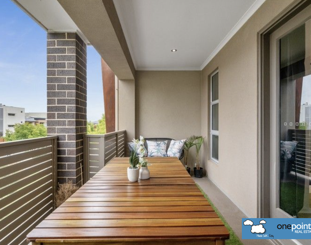 15 Gandy Lane, Lightsview SA 5085