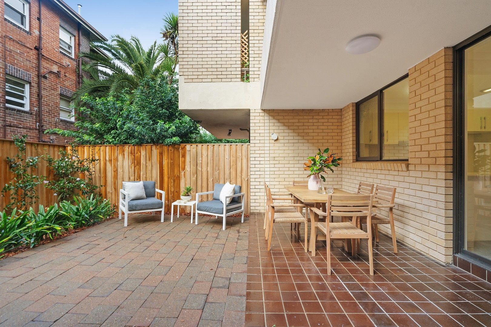 7/57 Yeo Street, Cremorne NSW 2090, Image 0