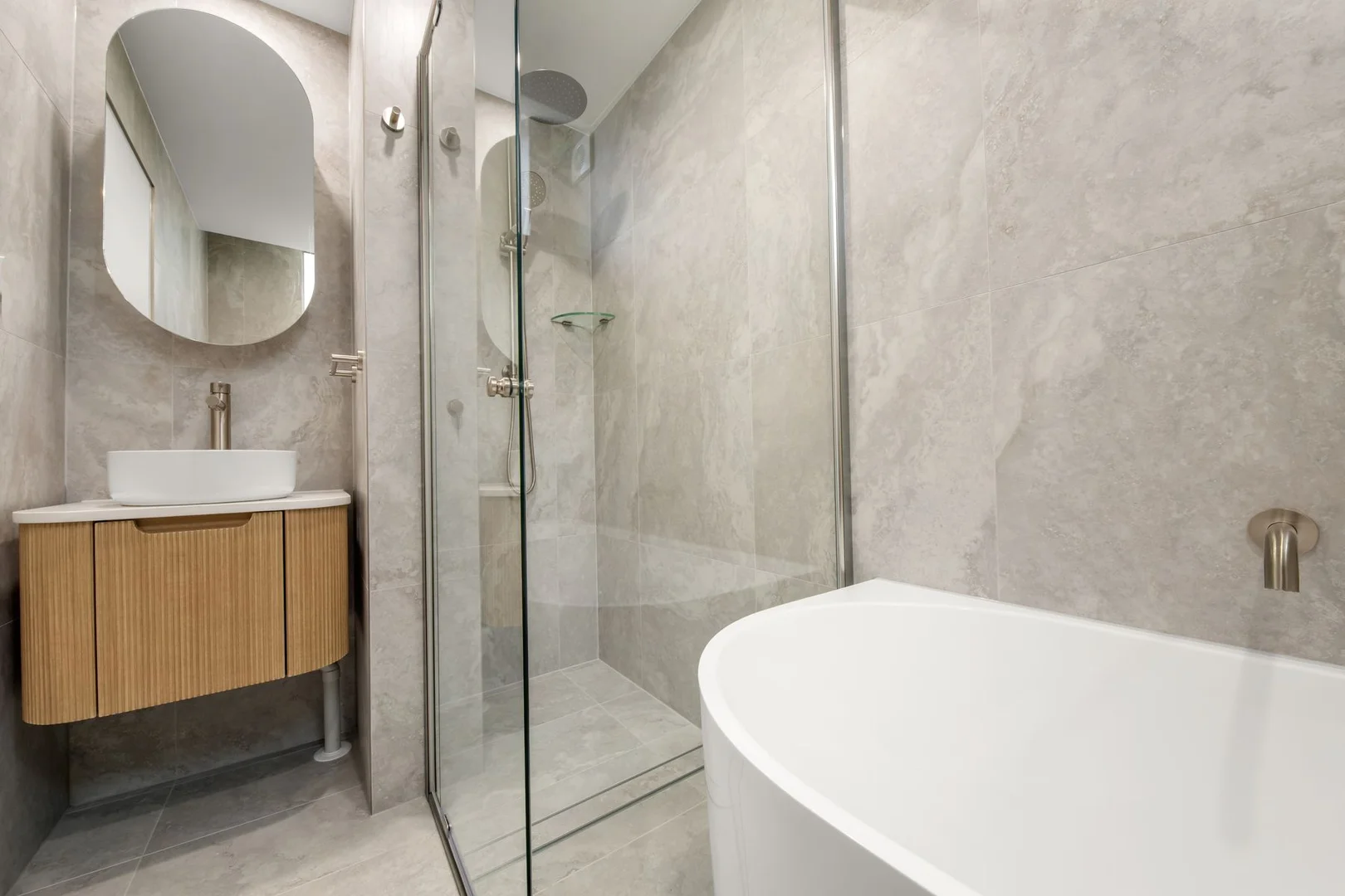 Additional image 4 of 38/62 Grosvenor Crescent, Summer Hill NSW 2130