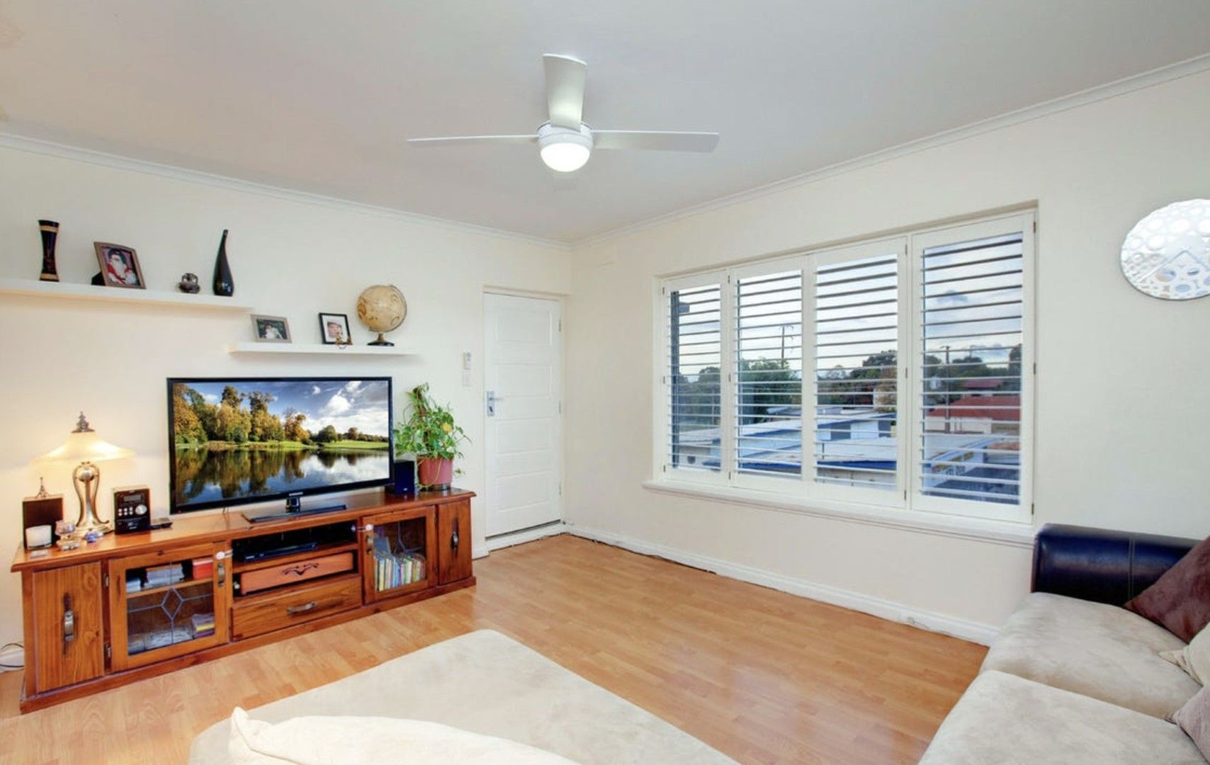 2 bedrooms Apartment / Unit / Flat in 9/421 Anzac Highway Highway CAMDEN PARK SA, 5038