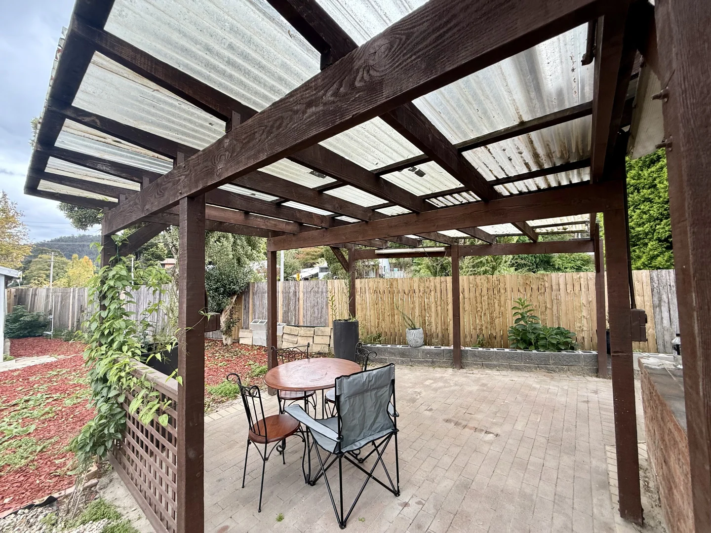 Additional image 8 of 36 Union Street, Lithgow NSW 2790