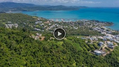 Picture of Lot 12 Satinwood Court, AIRLIE BEACH QLD 4802