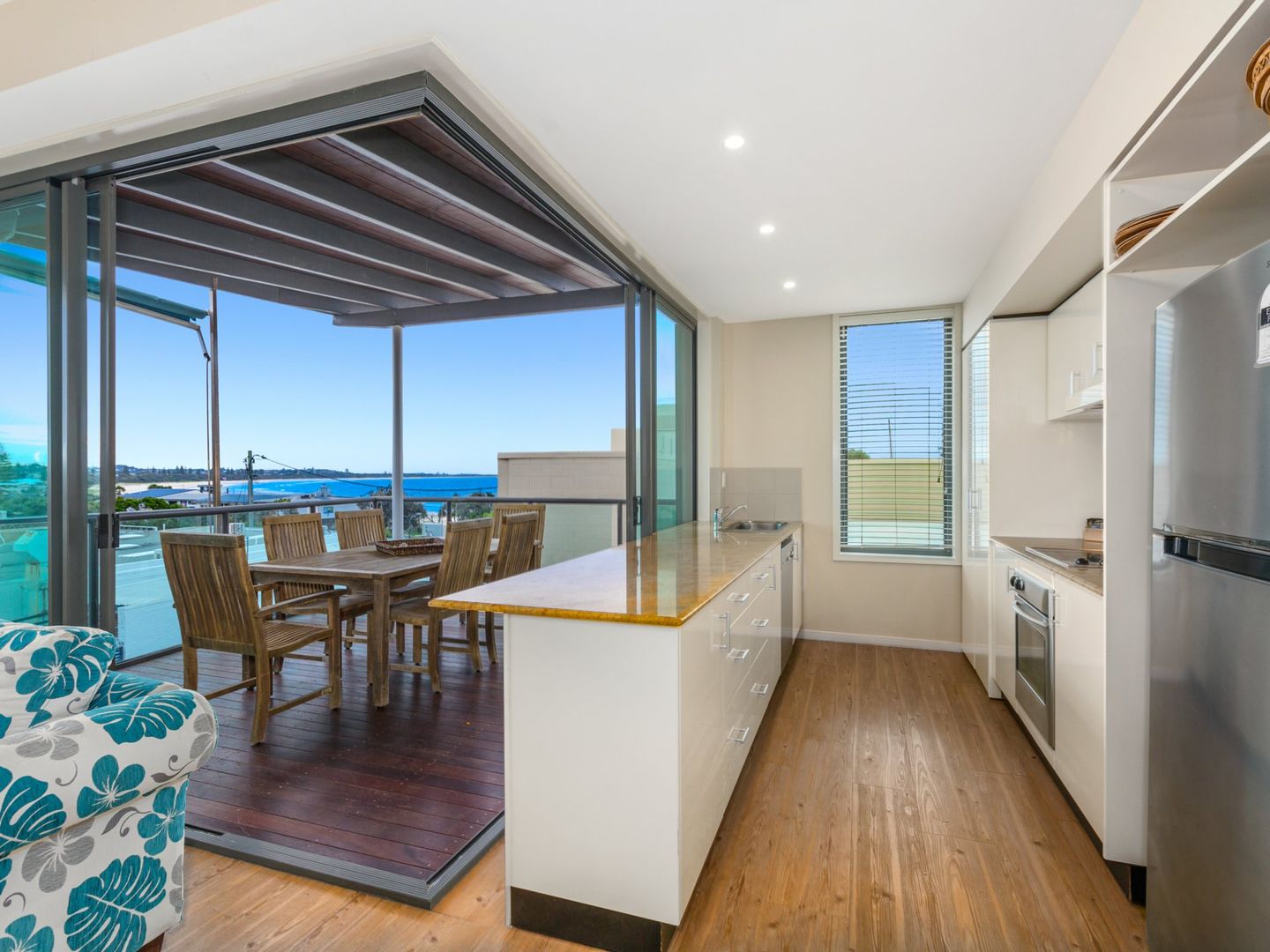 6/36 Marine Parade, Kingscliff NSW 2487, Image 2