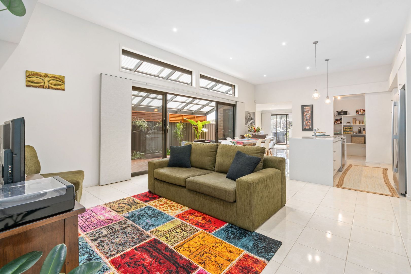 3A Winnerah Road, Christies Beach SA 5165, Image 2