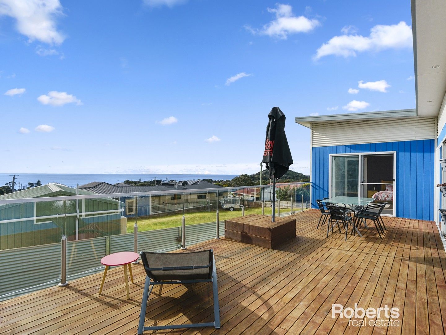 10 Apsley Court, Bicheno TAS 7215, Image 0