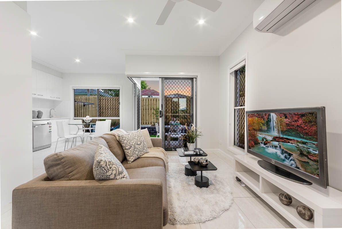 4/165 Stratton Terrace, Manly QLD 4179, Image 1