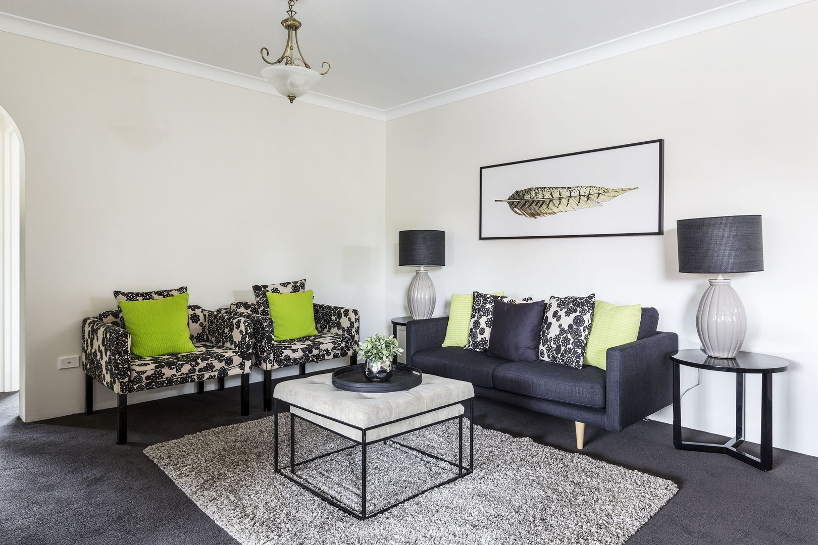 8/24-26 Grosvenor Street, Kensington NSW 2033, Image 1