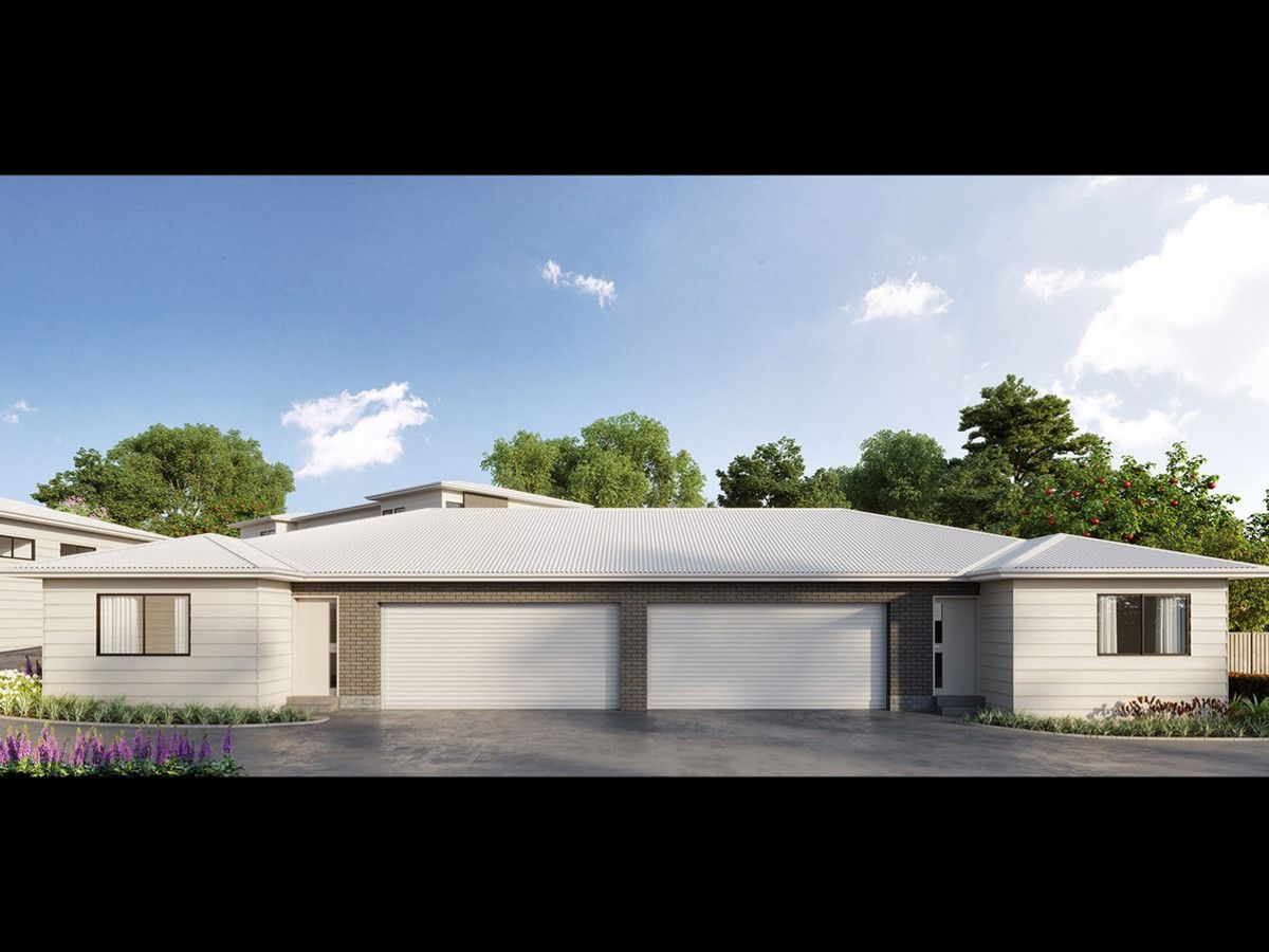 11/28-30 Watkins Road, Elermore Vale NSW 2287, Image 2