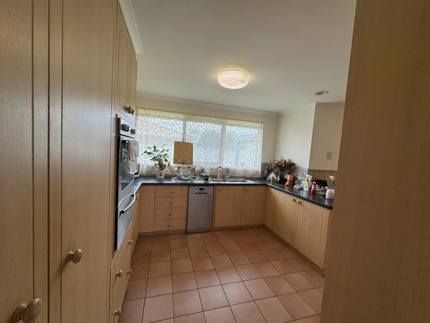 Additional image 4 of 3 Botany Crescent, Shepparton VIC 3630