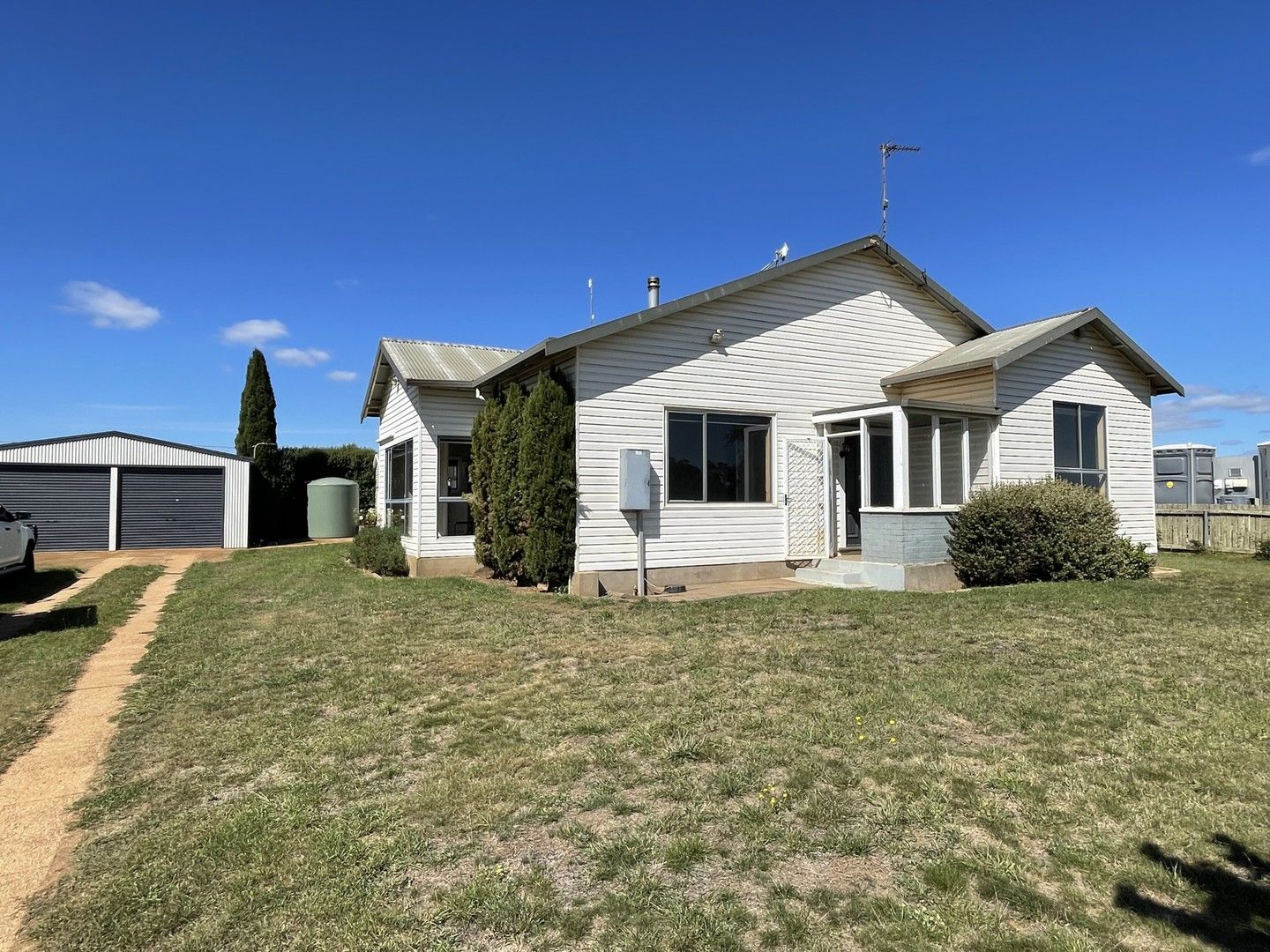 246 Valleyfield Road, Sassafras TAS 7307 House For Rent Domain