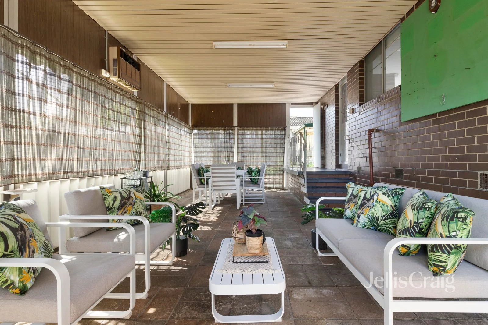 Additional image 10 of 101 Elder Street, Greensborough VIC 3088