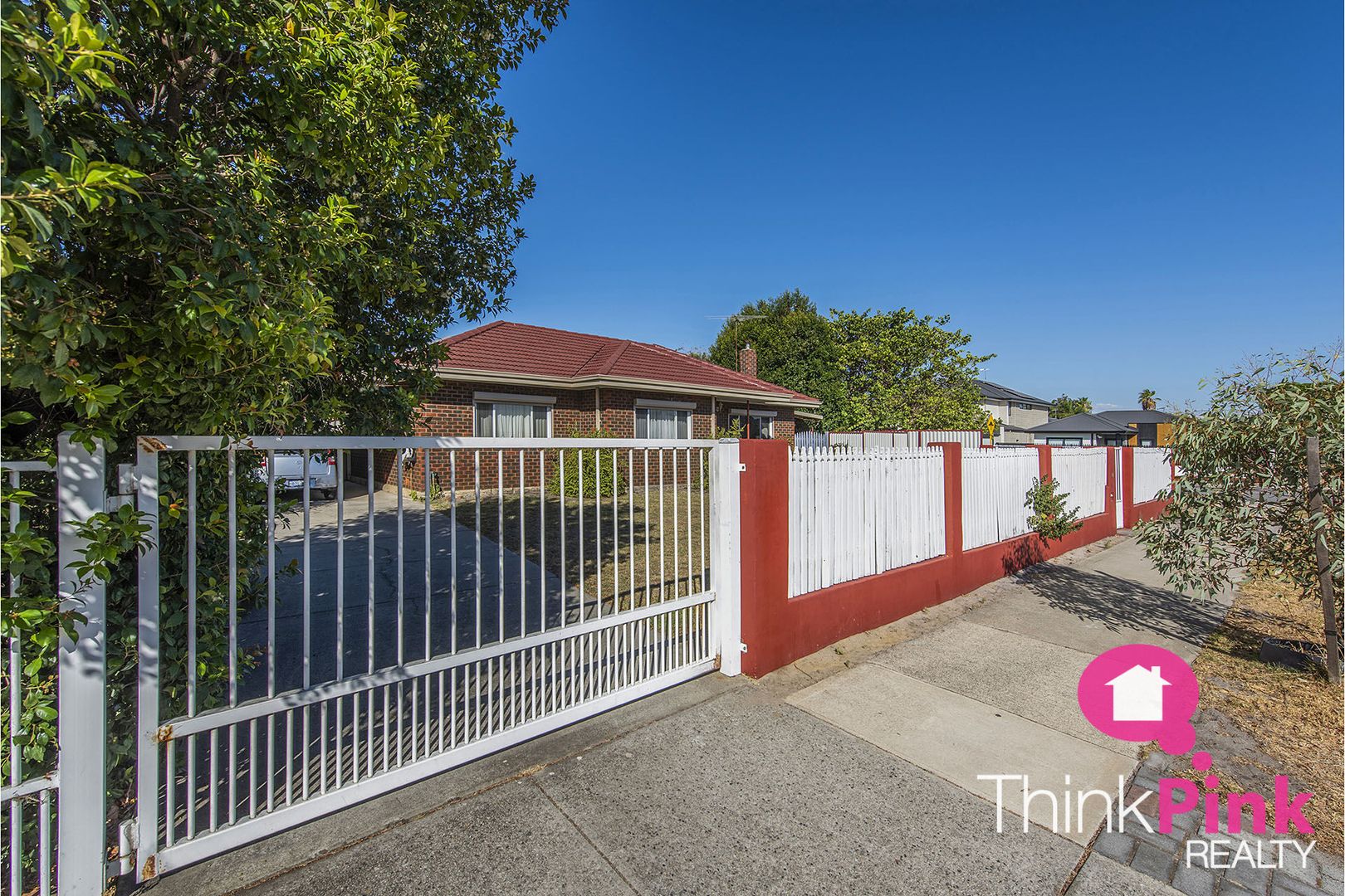 84 Star Street, Carlisle WA 6101, Image 1