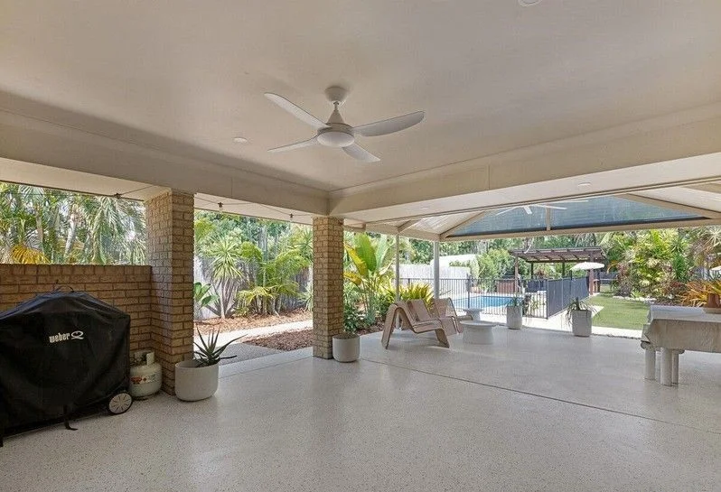 Additional image 16 of Craignish QLD 4655