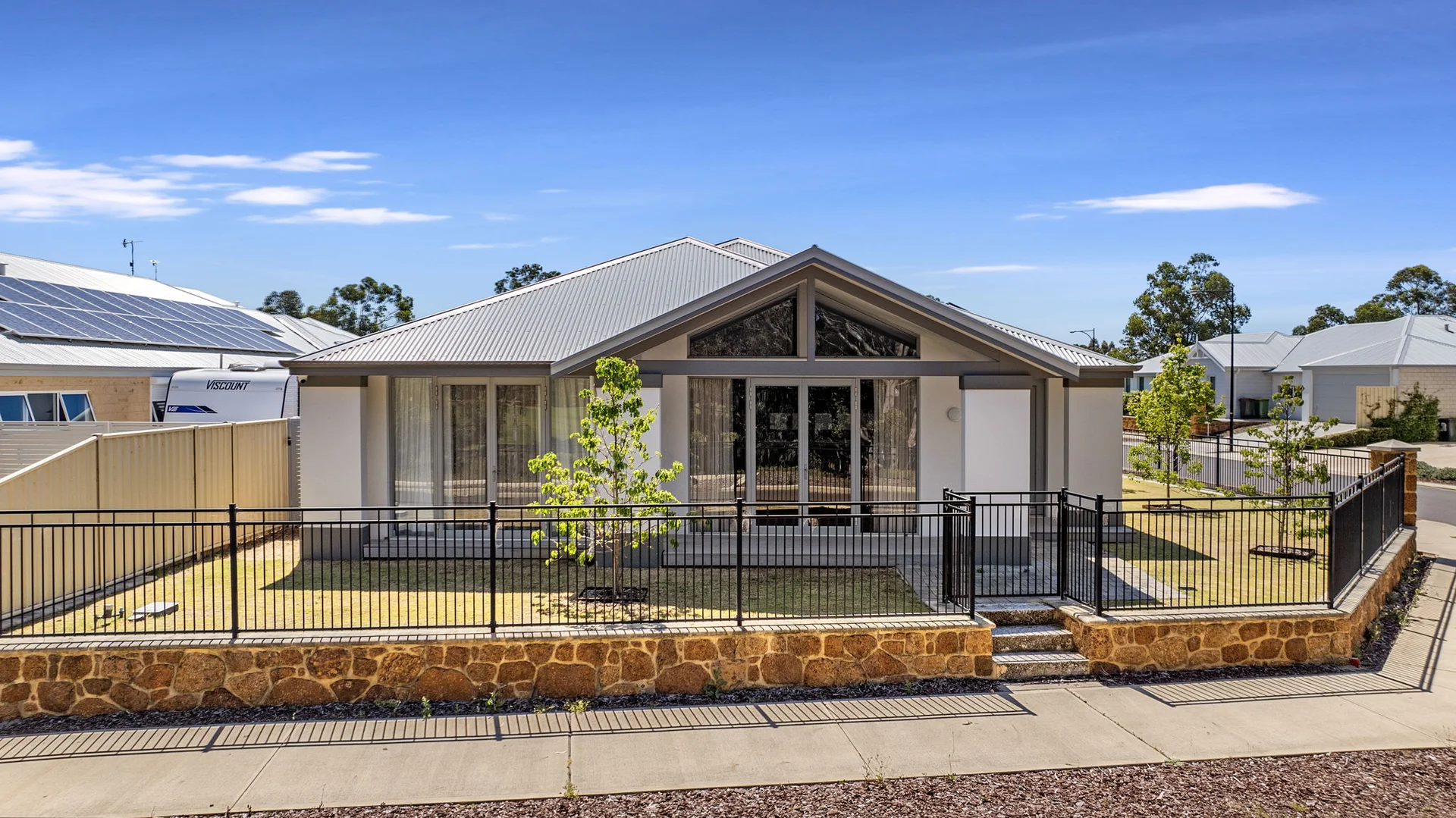 Additional image 2 of 14 Ballyneal Loop, Dunsborough WA 6281