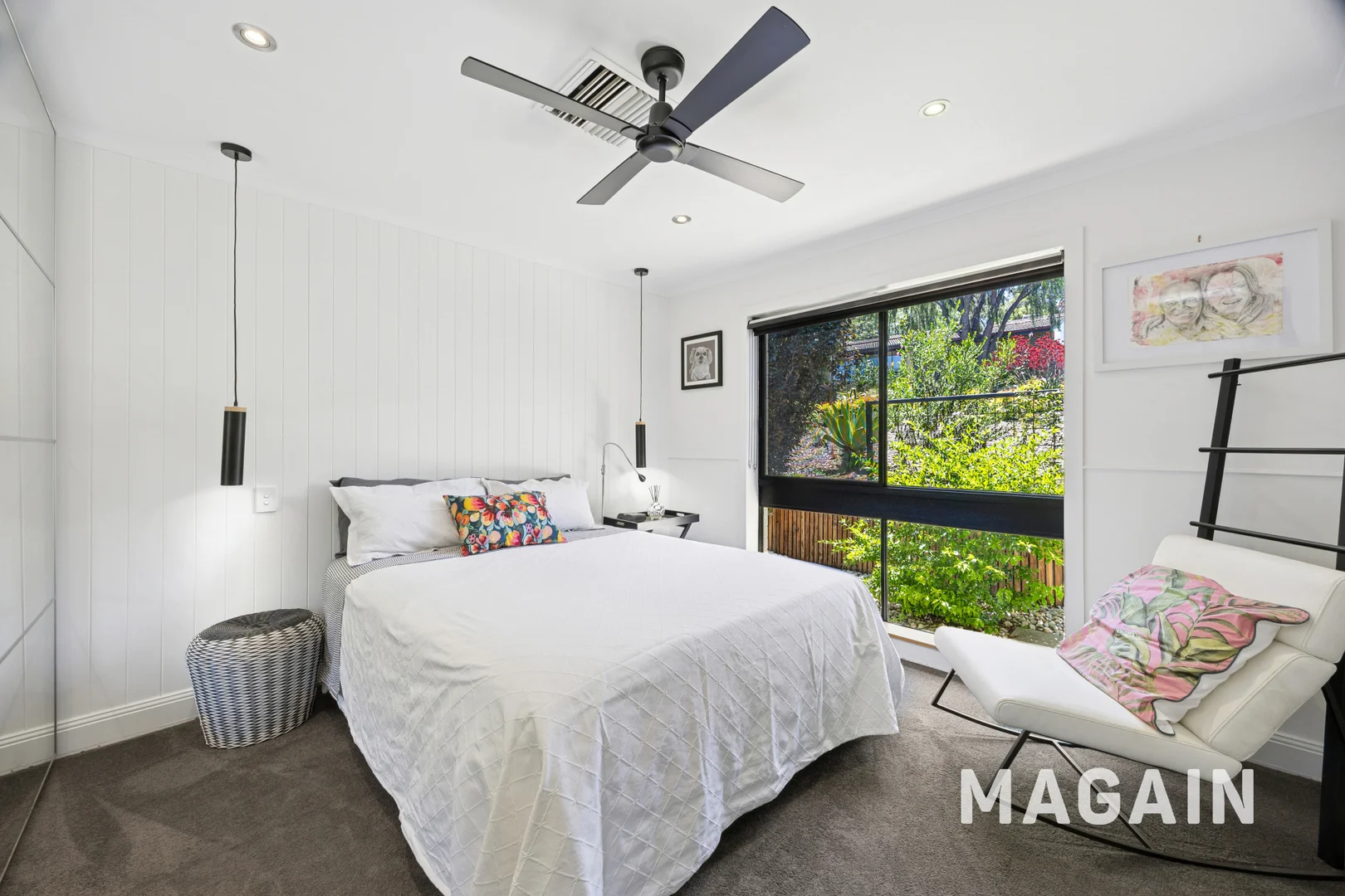 Additional image 14 of 12 Monterey Ct, Happy Valley SA 5159