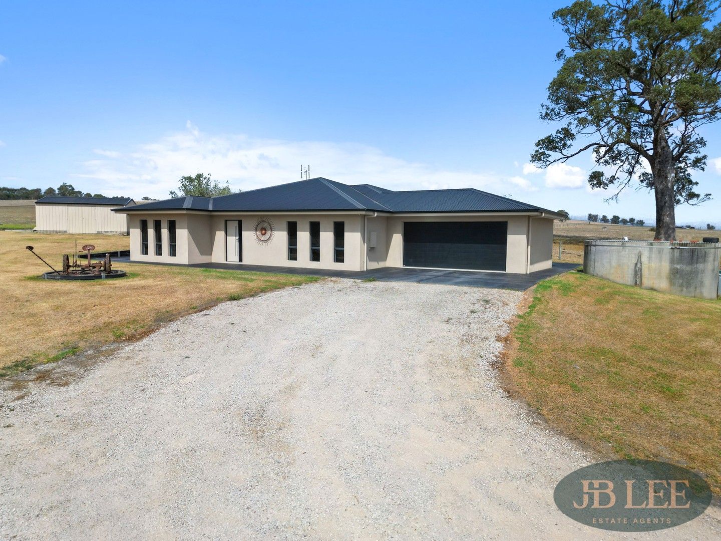4 bedrooms House in 108 Ortons Road TANJIL SOUTH VIC, 3825