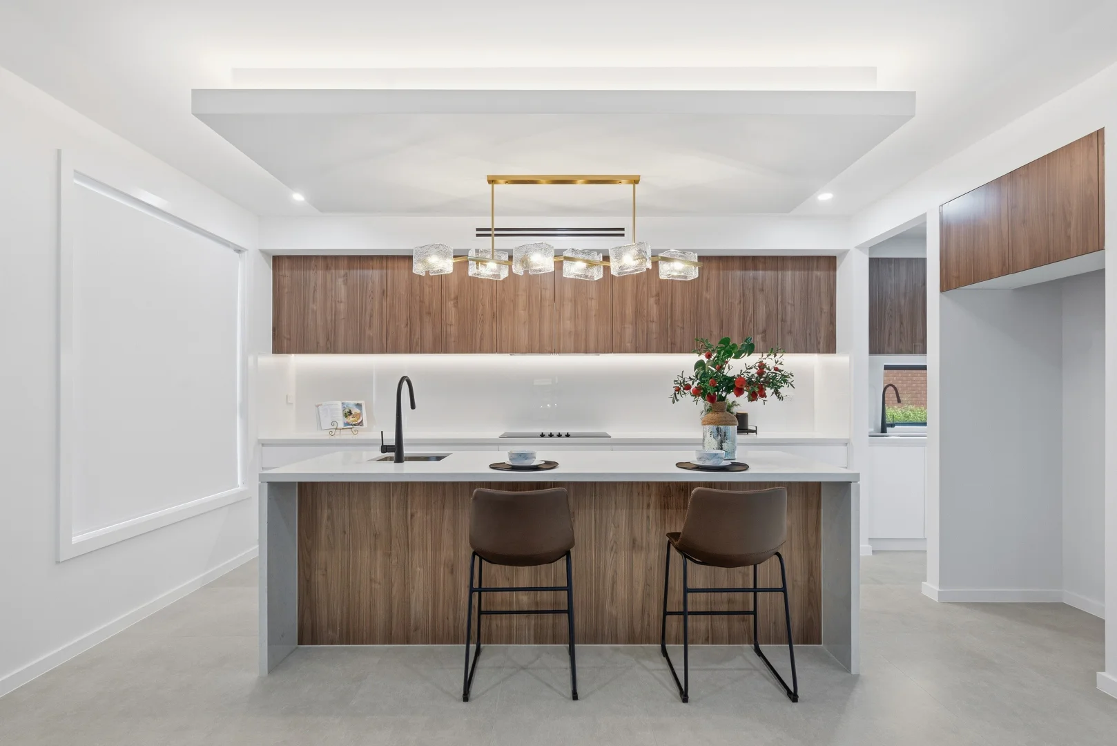 Additional image 6 of 2 Mazepa Avenue, South Penrith NSW 2750