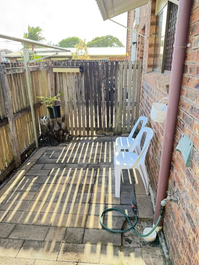 Additional image 25 of 3/6 Wentford Street, Mackay QLD 4740