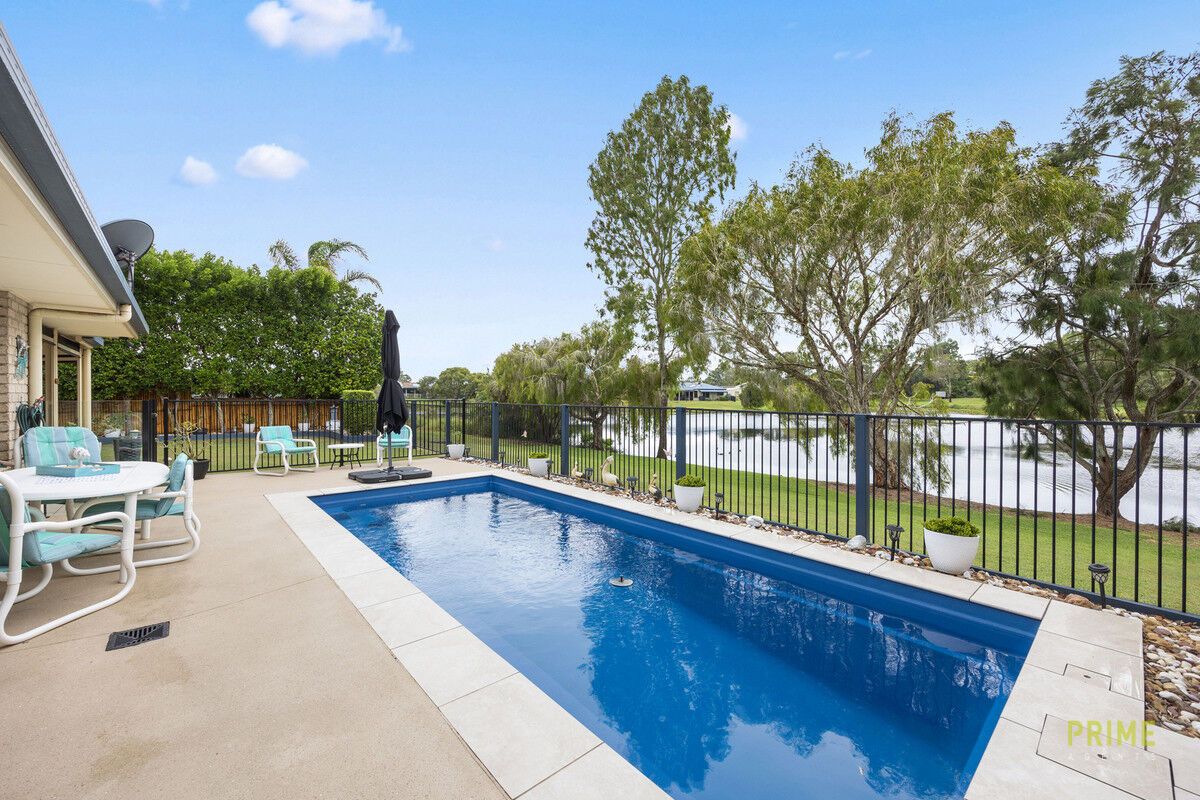 35 Jonwest Close, Torquay QLD 4655, Image 2