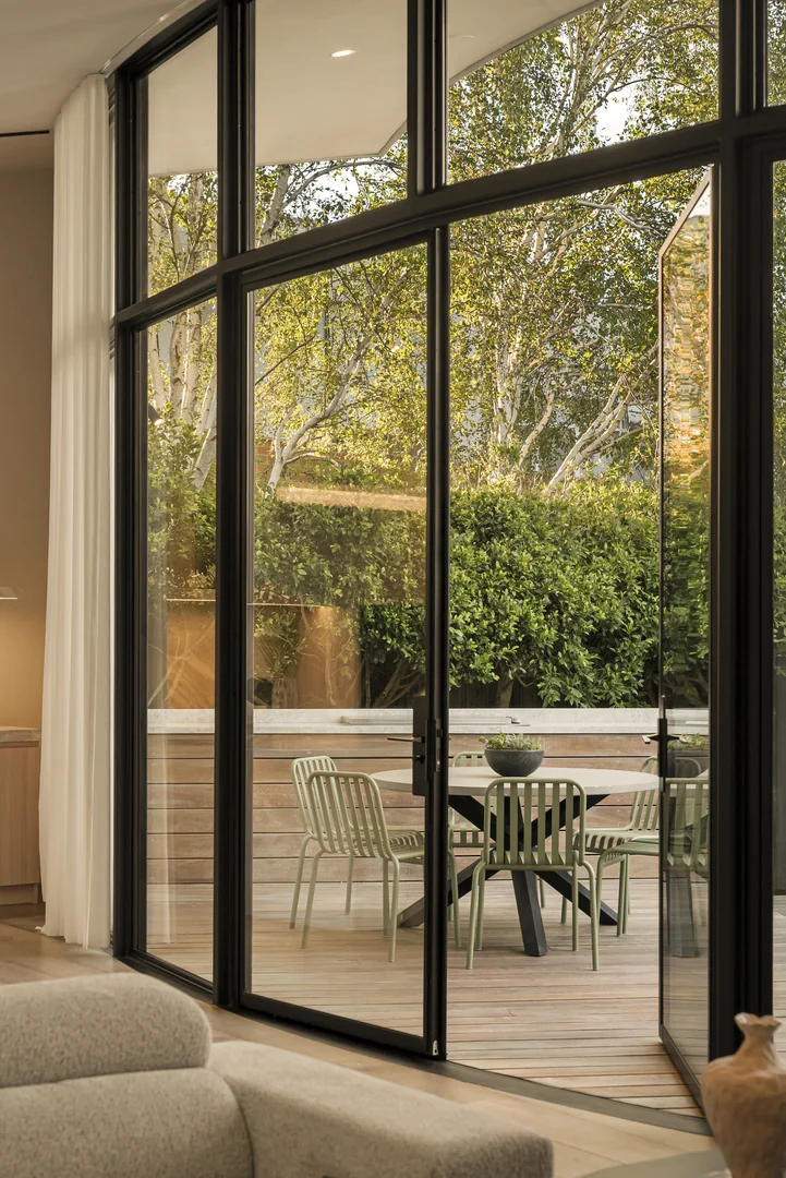 Additional image 11 of 53 Ulupna Road, Ormond VIC 3204