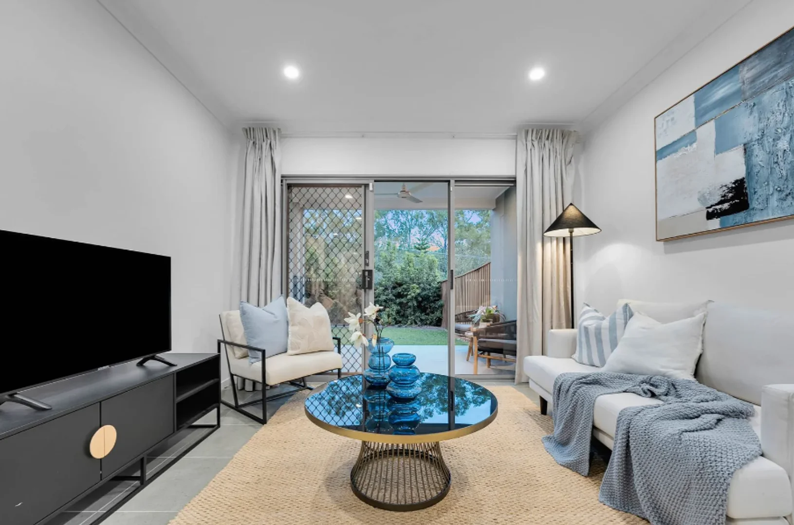 Additional image 4 of 23 Opera Street, Ripley QLD 4306