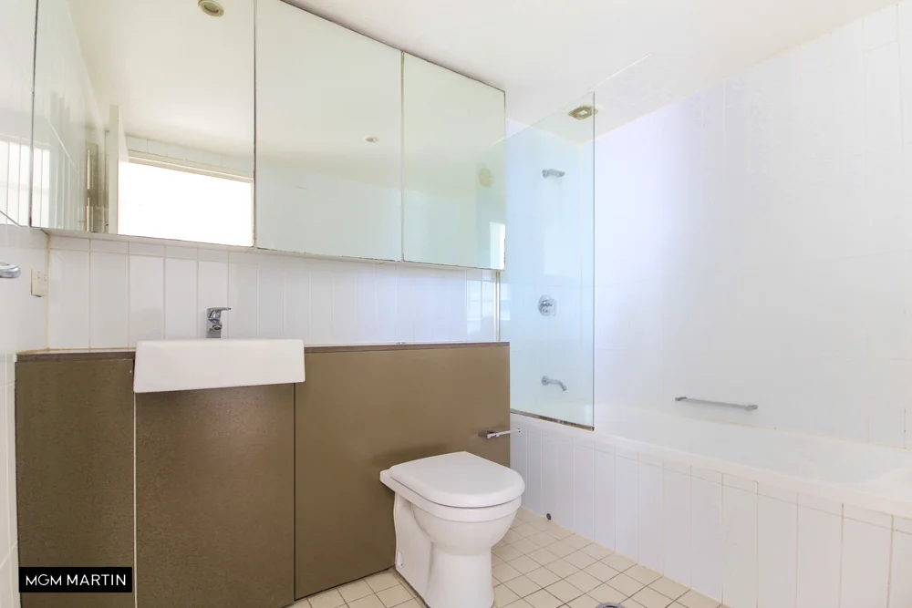 Additional image 5 of 17/1 Defries Avenue, Zetland NSW 2017