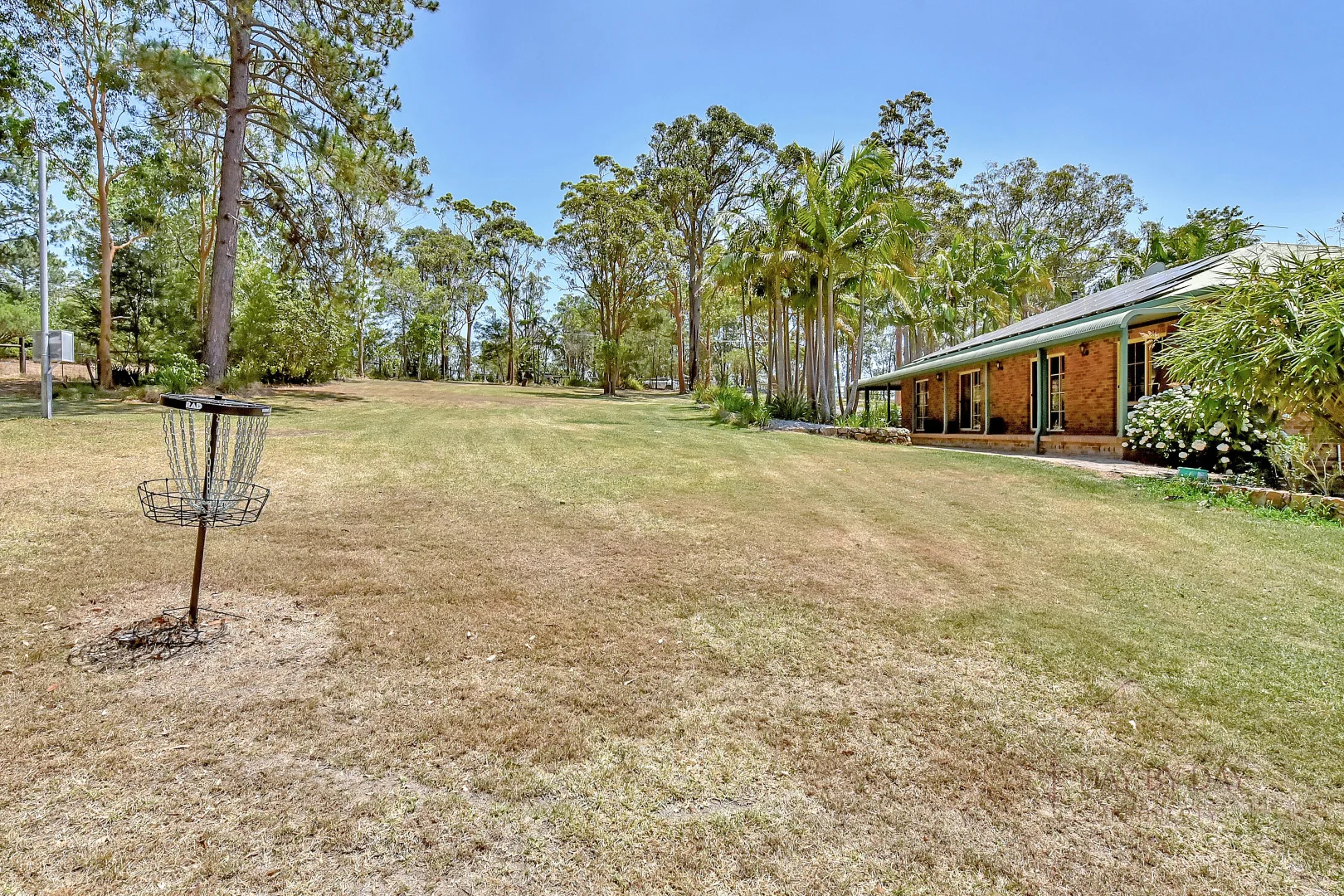 Additional image 35 of 4 School Road, Wakefield NSW 2278