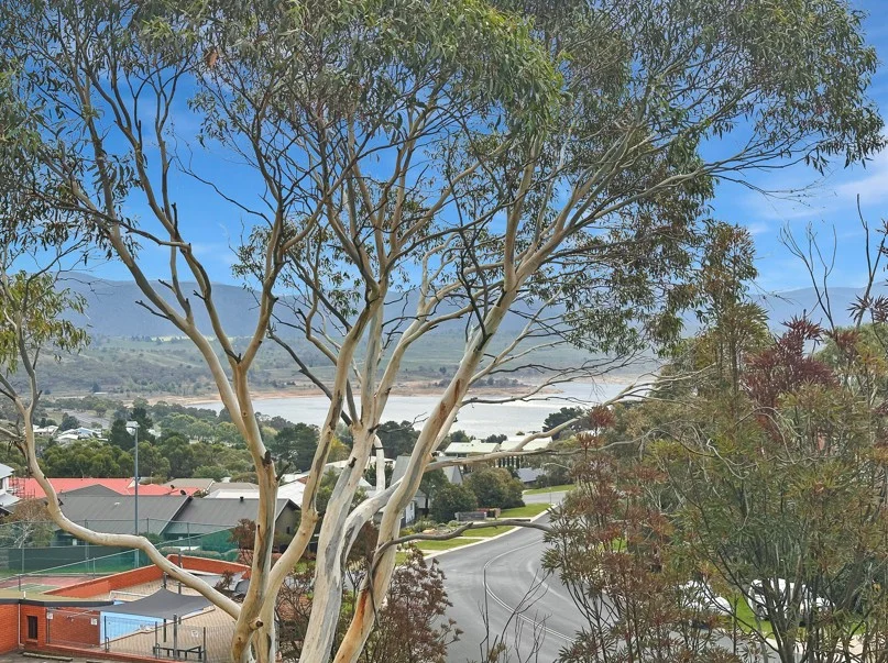 Additional image 8 of 20/121 Gippsland Street, Jindabyne NSW 2627