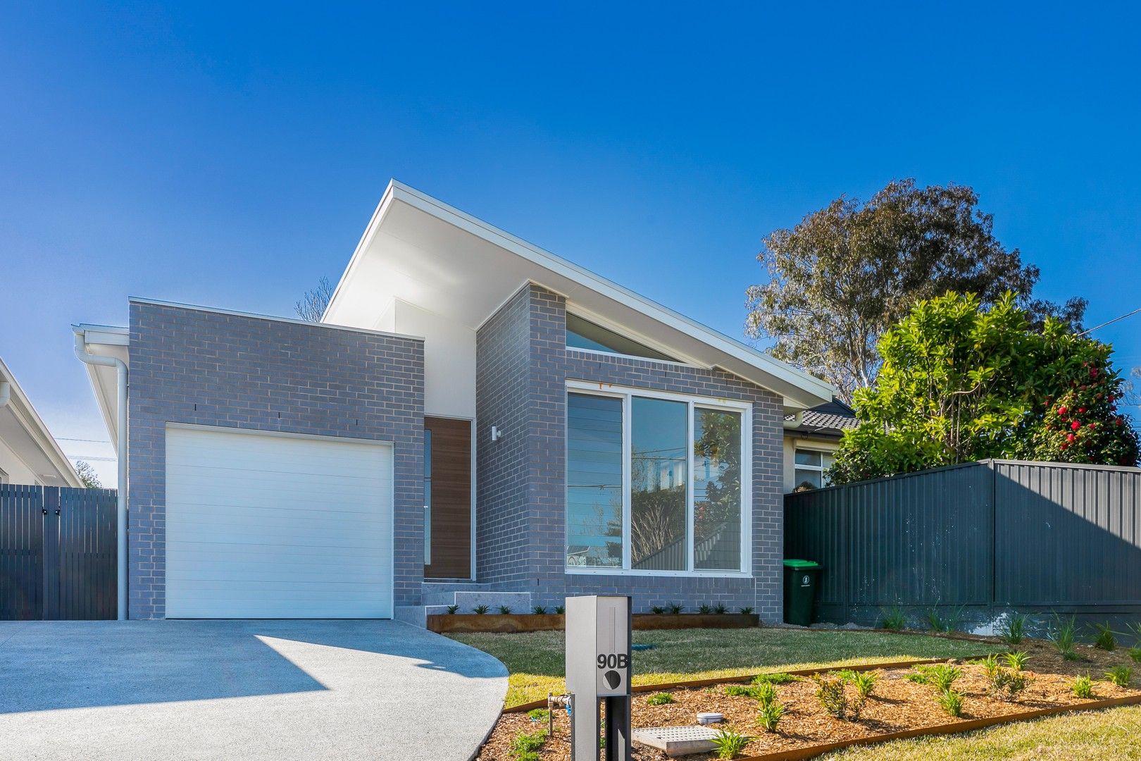 90B National Avenue, Loftus NSW 2232 House For Rent Domain