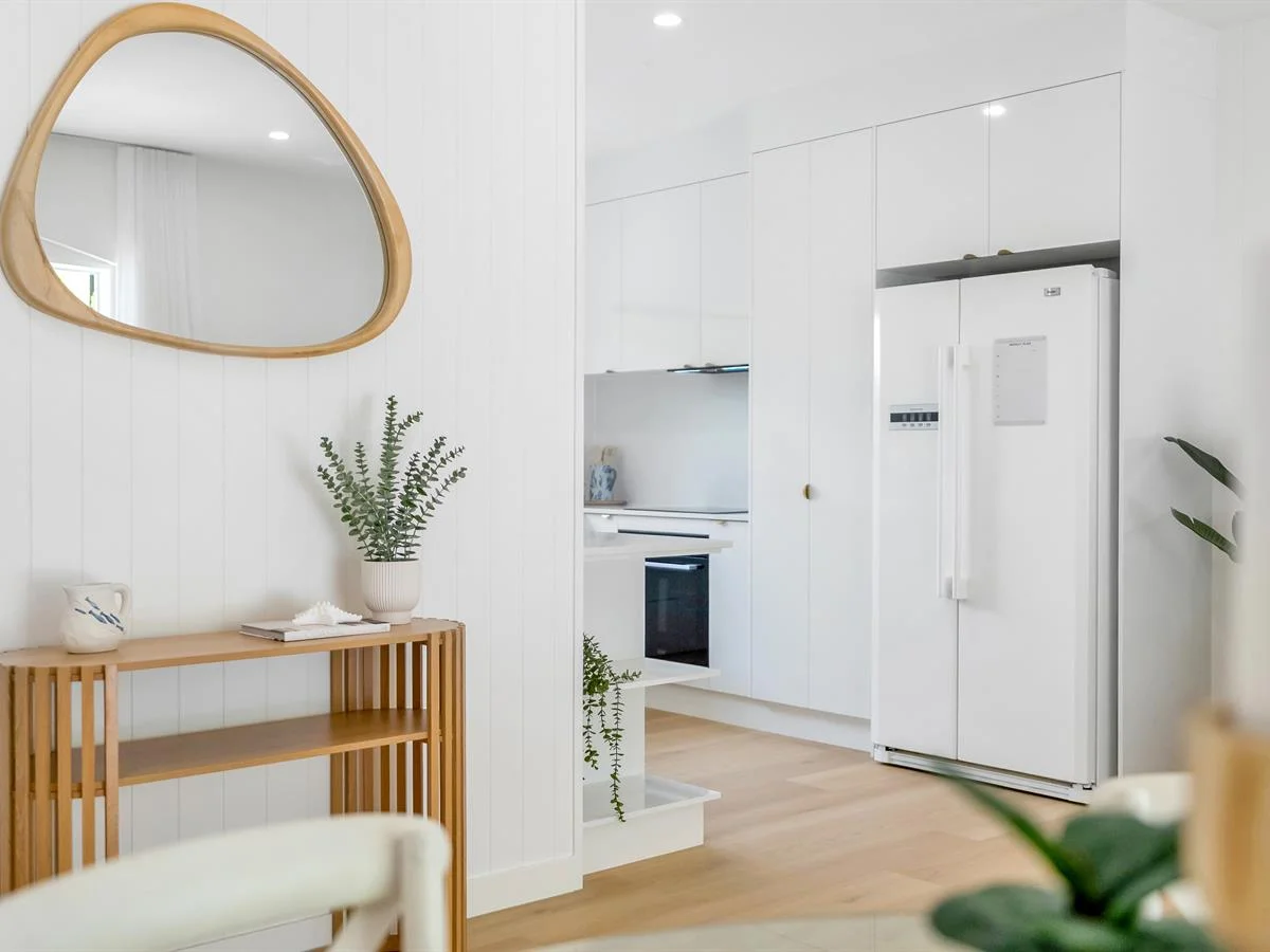 Additional image 8 of 1 and 2/67-69 Cassowary Street, Freshwater QLD 4870