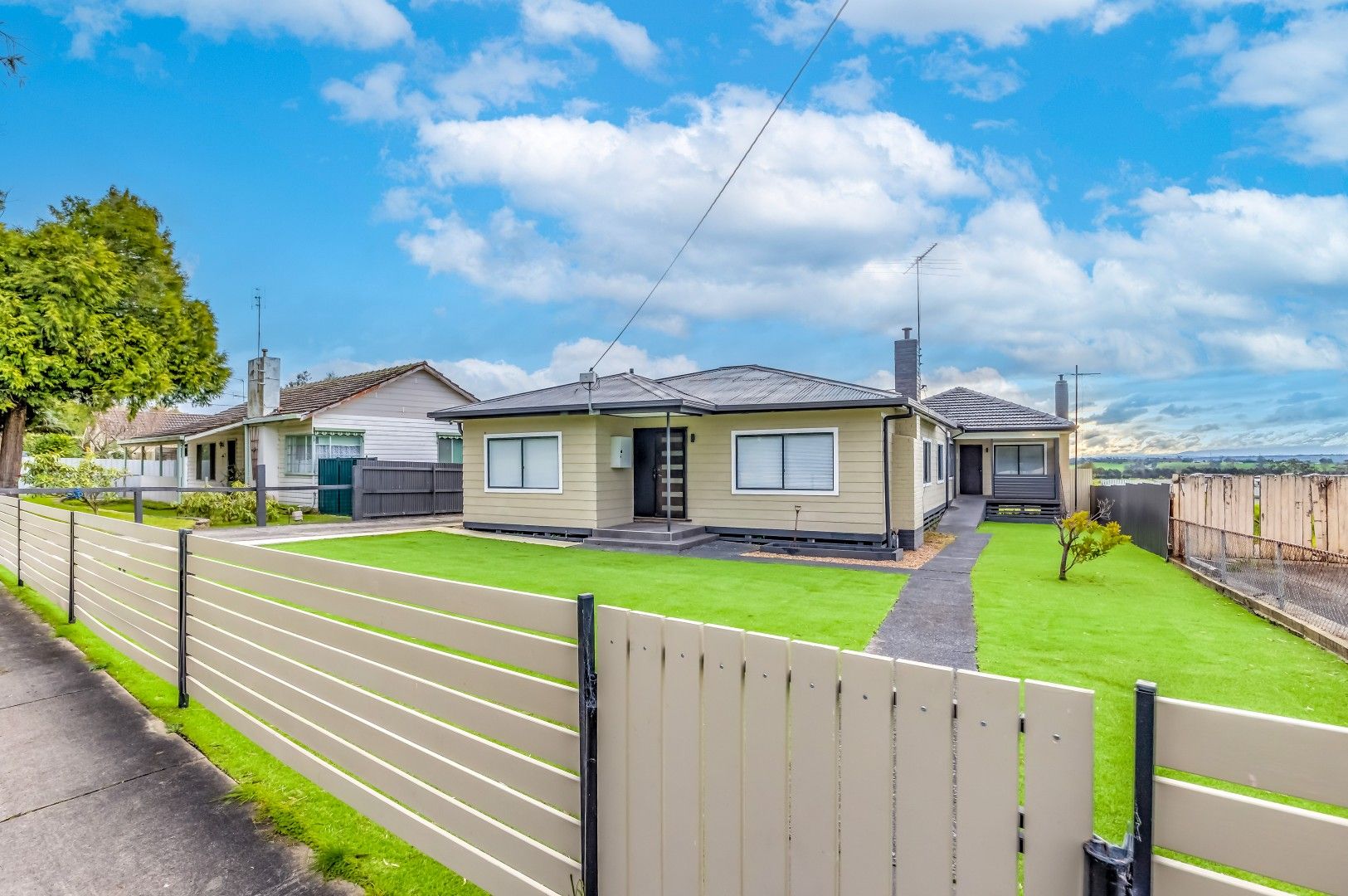 134 Waterloo Road, Moe VIC 3825, Image 0