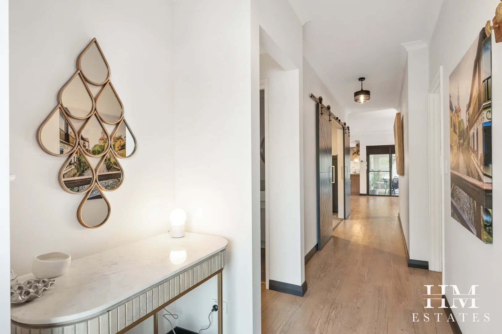 Additional image 2 of 48 Berckelman Circuit, South Guildford WA 6055