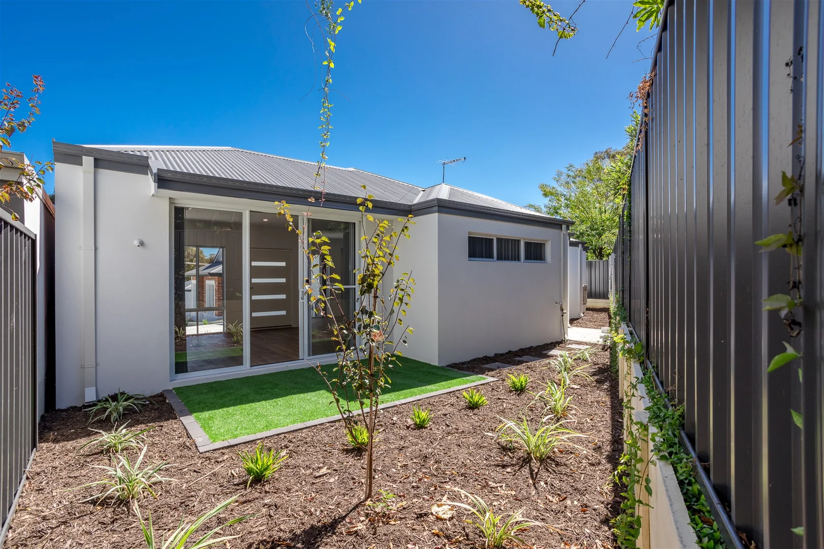 Additional image 29 of 3/23 Queen St, Maylands WA 6051