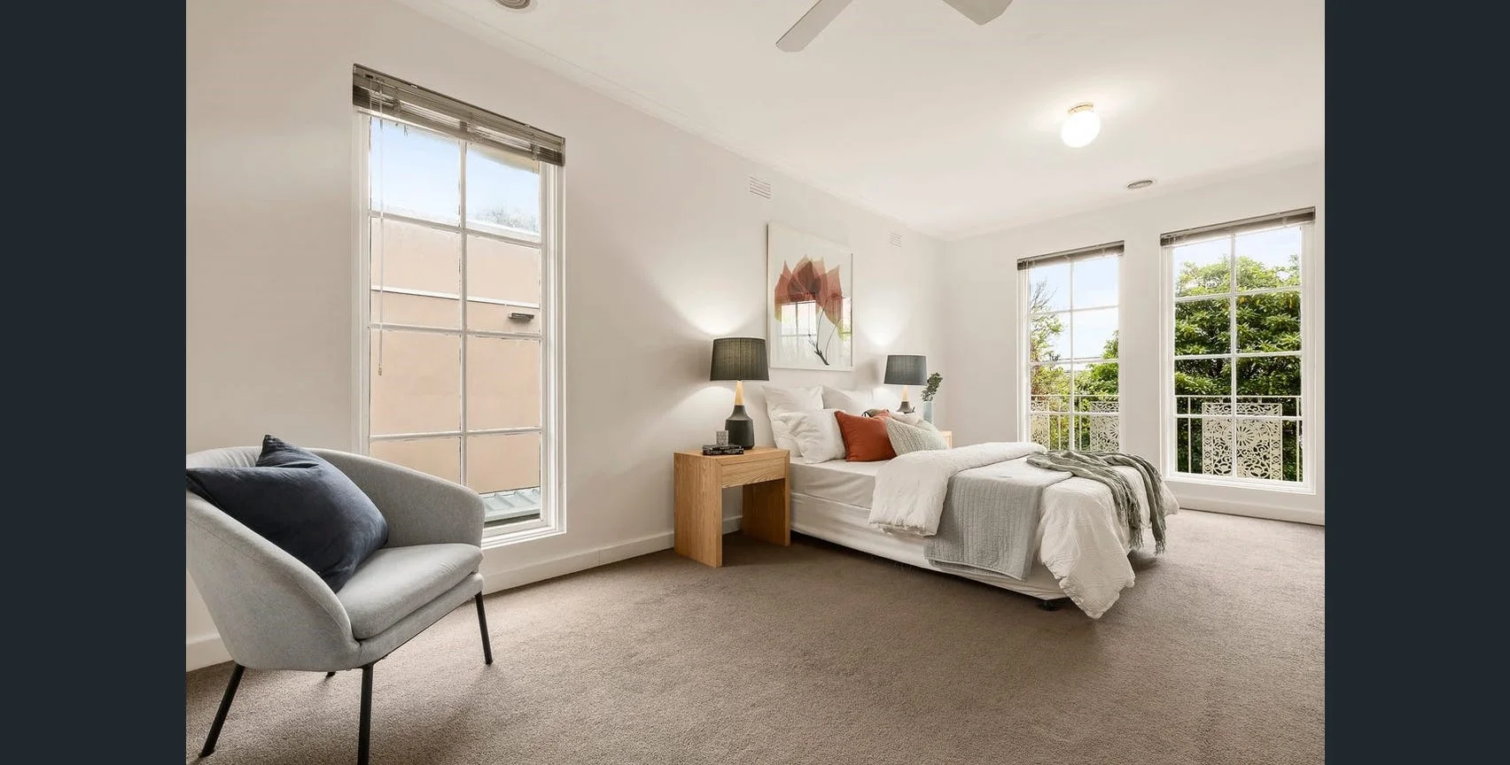 Additional image 6 of 290 St Kilda Street, Brighton VIC 3186