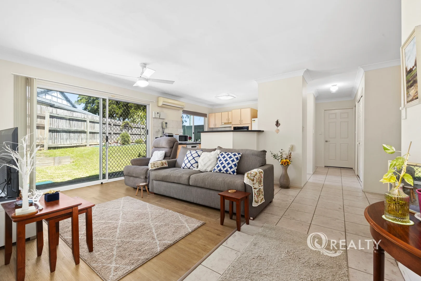 Additional image 5 of 7A Cindy Court, Runcorn QLD 4113