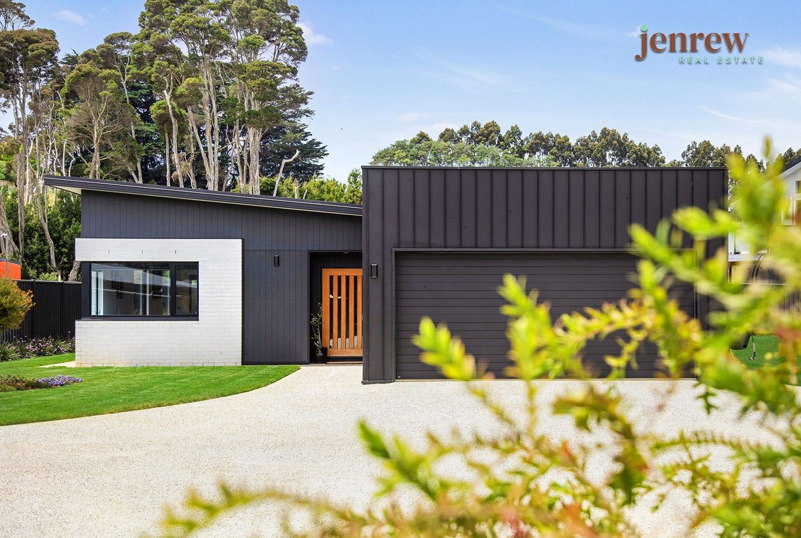 22 Janet Drive, Park Grove TAS 7320, Image 0