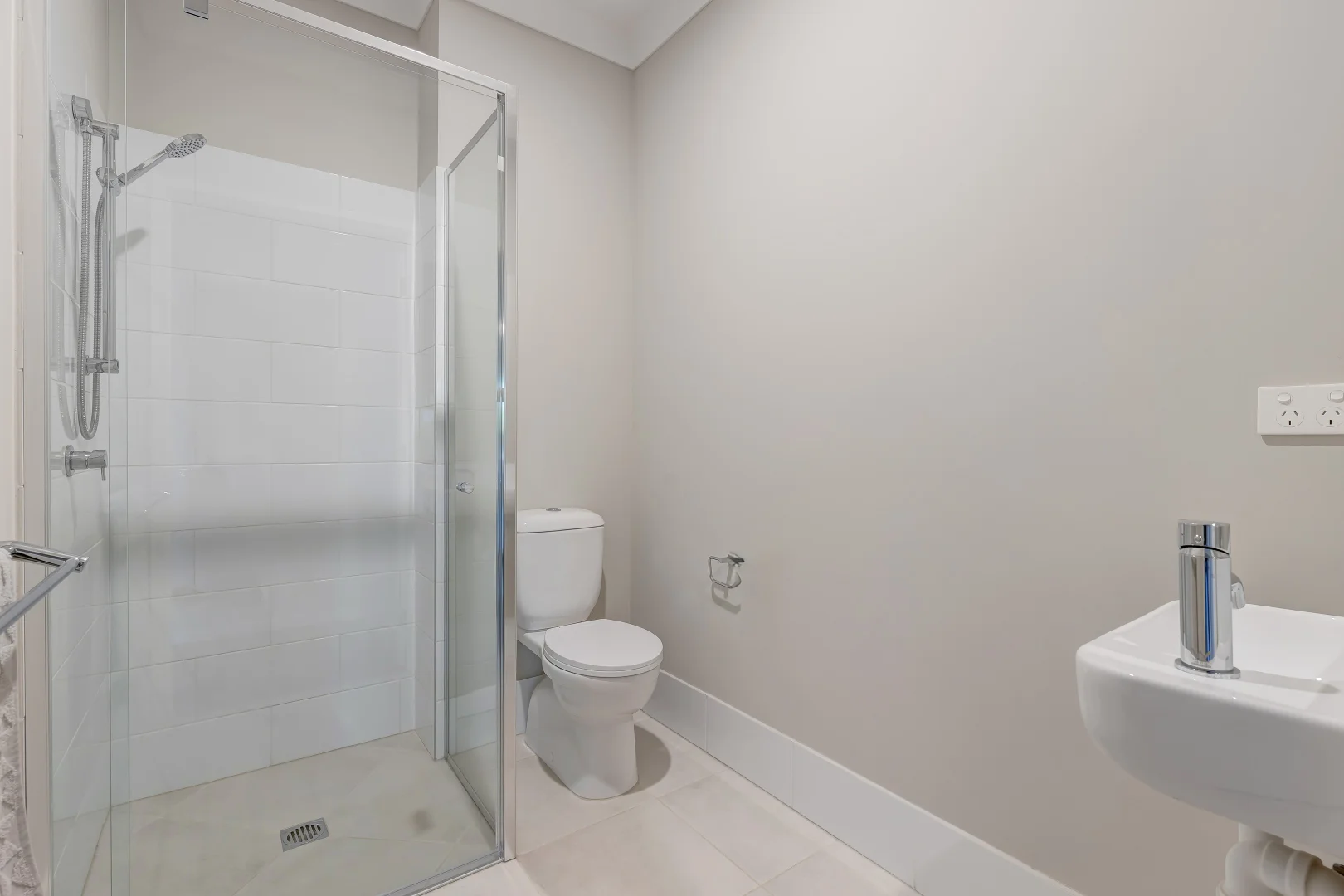 Additional image 21 of 104 Yering Street, Heathwood QLD 4110