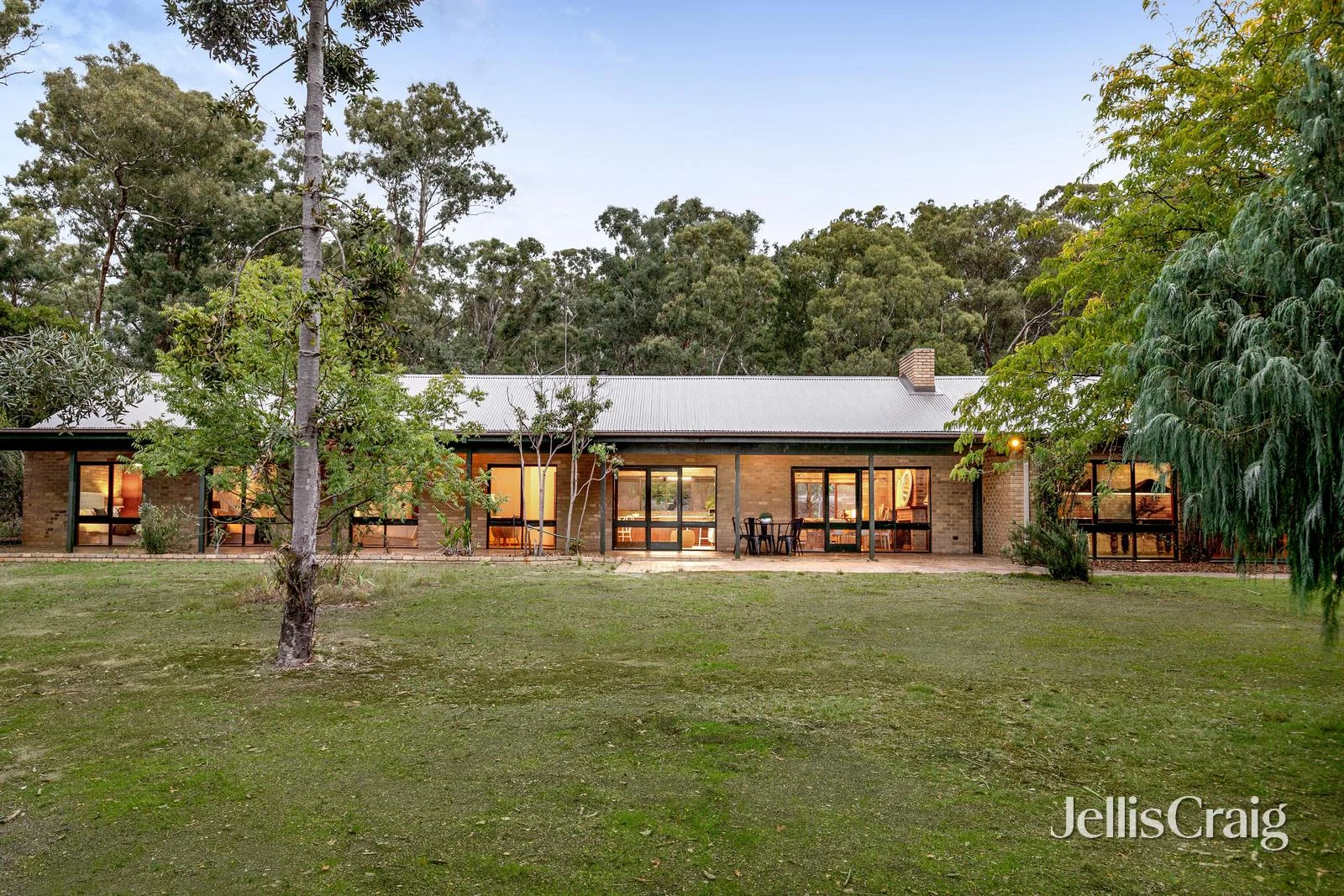 Additional image 18 of 1190 Heidelberg Kinglake Road, Cottles Bridge VIC 3099