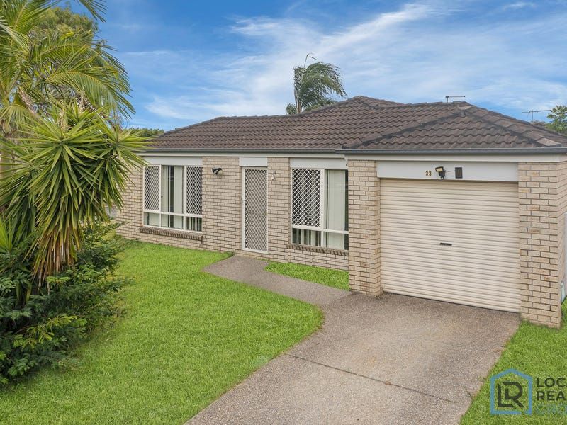 33/50 Clarks Rd, Loganholme QLD 4129, Image 0