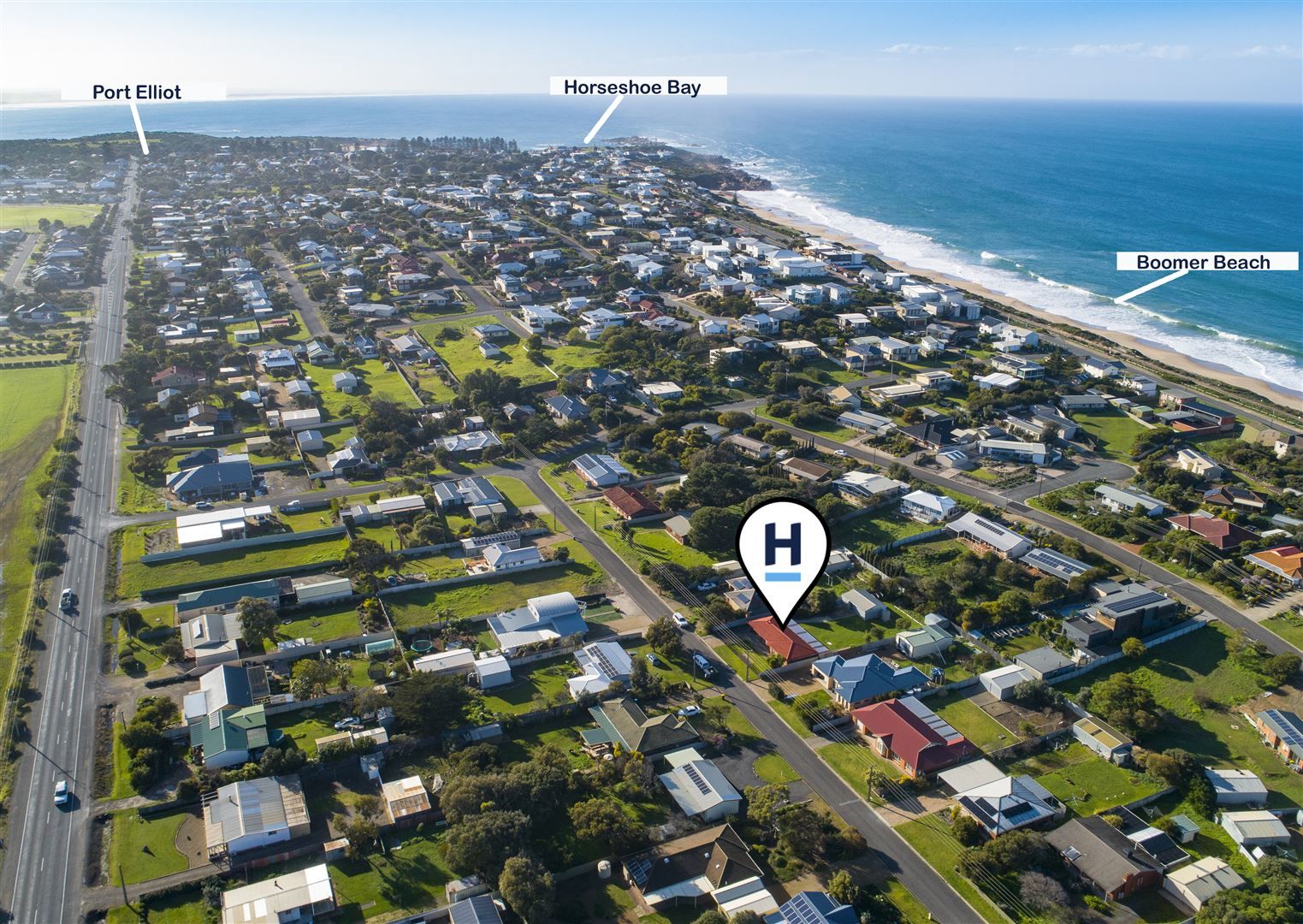 11 Channon Street, Port Elliot SA 5212, Image 2