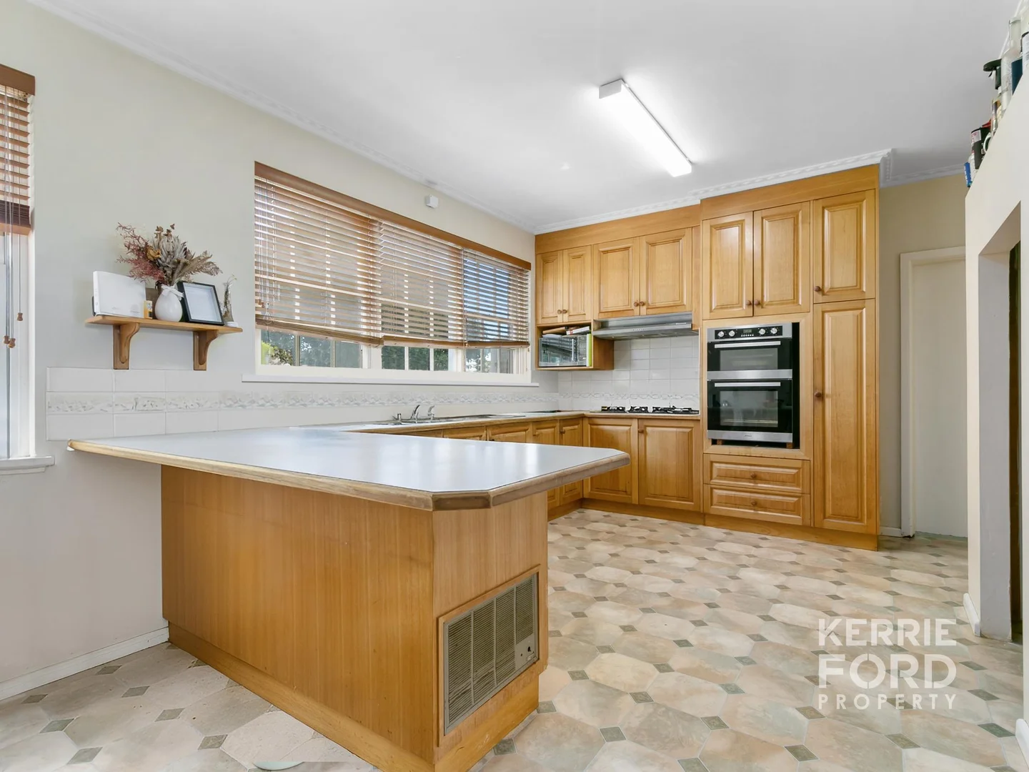 Additional image 6 of 92 Grey Street, Traralgon VIC 3844