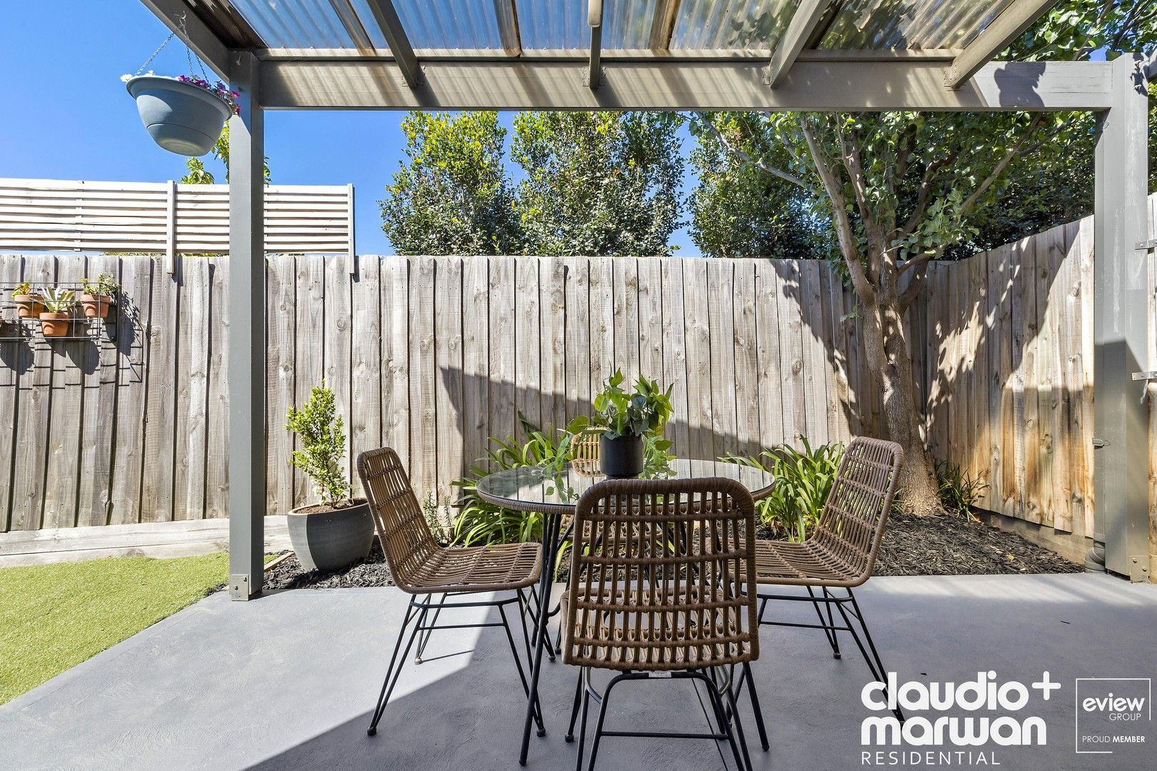 3/20 Ridge Road, Oak Park VIC 3046, Image 0