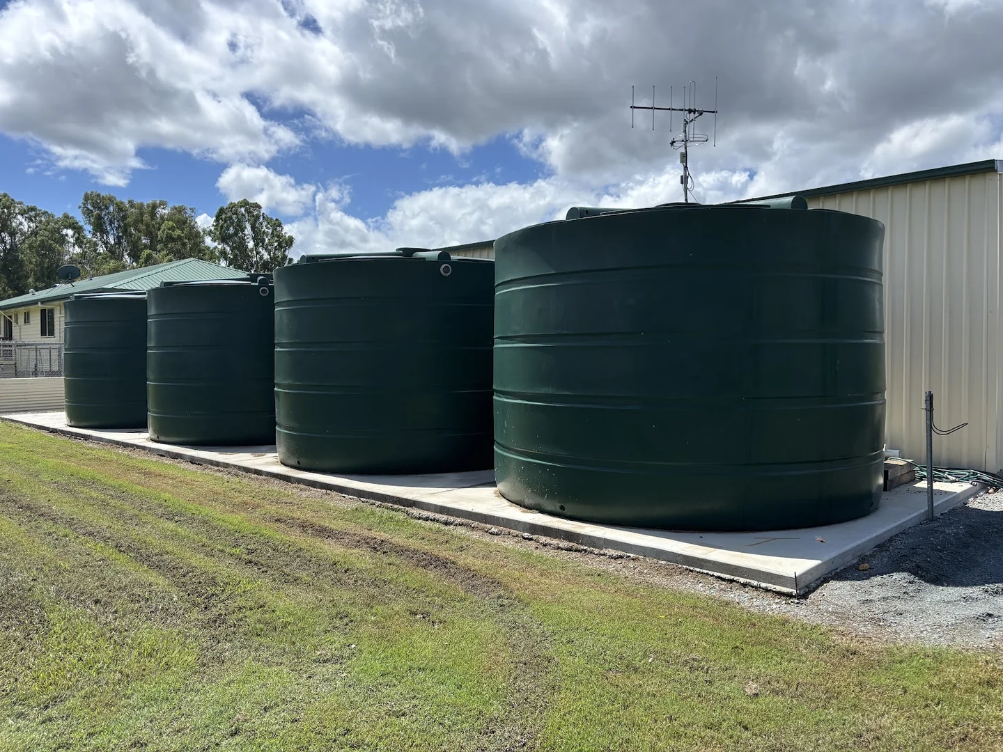 Additional image 20 of 371 Blackmount Road, Tiaro QLD 4650