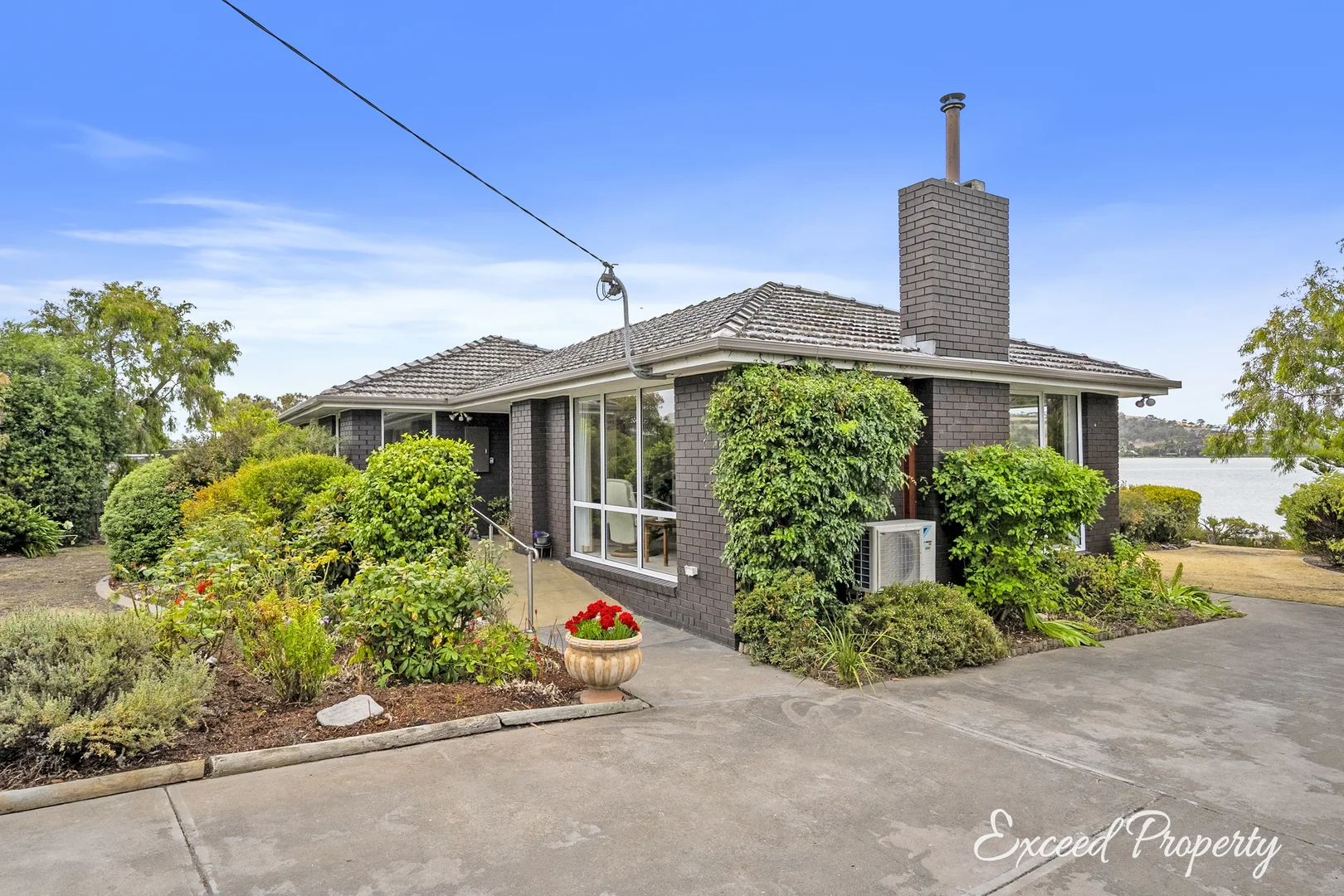 Additional image 8 of 20 Honeywood Drive, Sandford TAS 7020