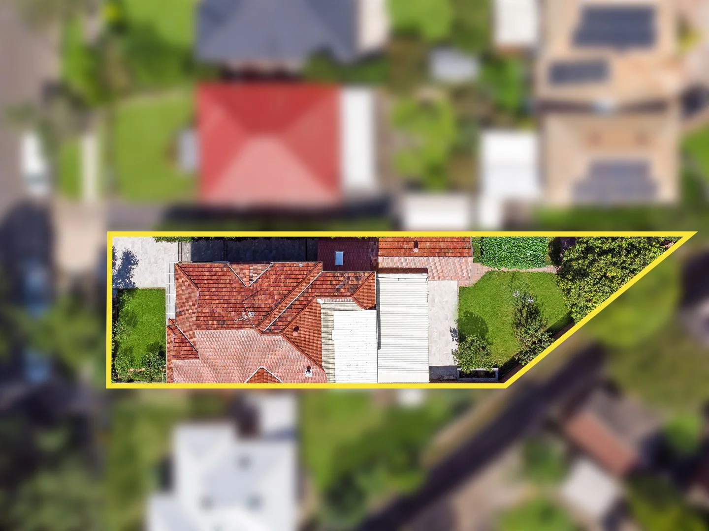 Additional image 18 of 44 Cecilia Street, Belmore NSW 2192
