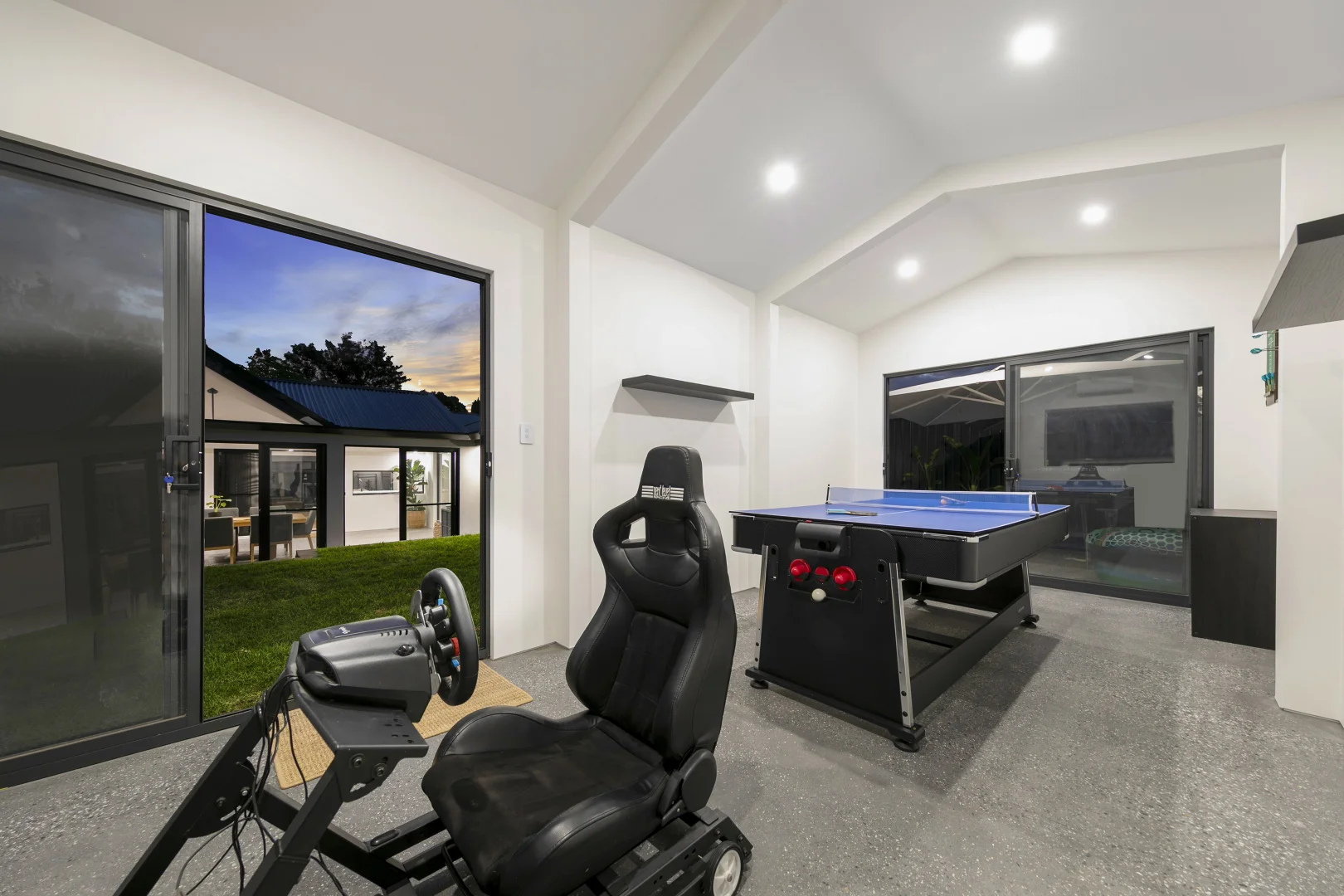 Additional image 24 of 23 Kestral Way, Modbury Heights SA 5092