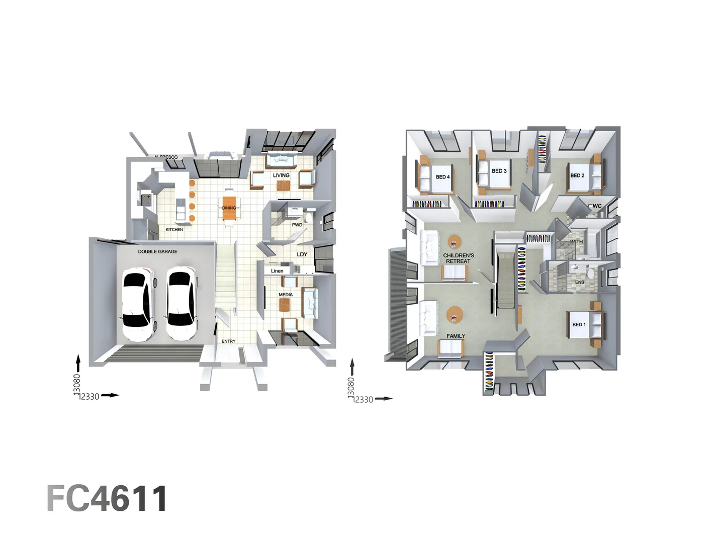 Image 4
