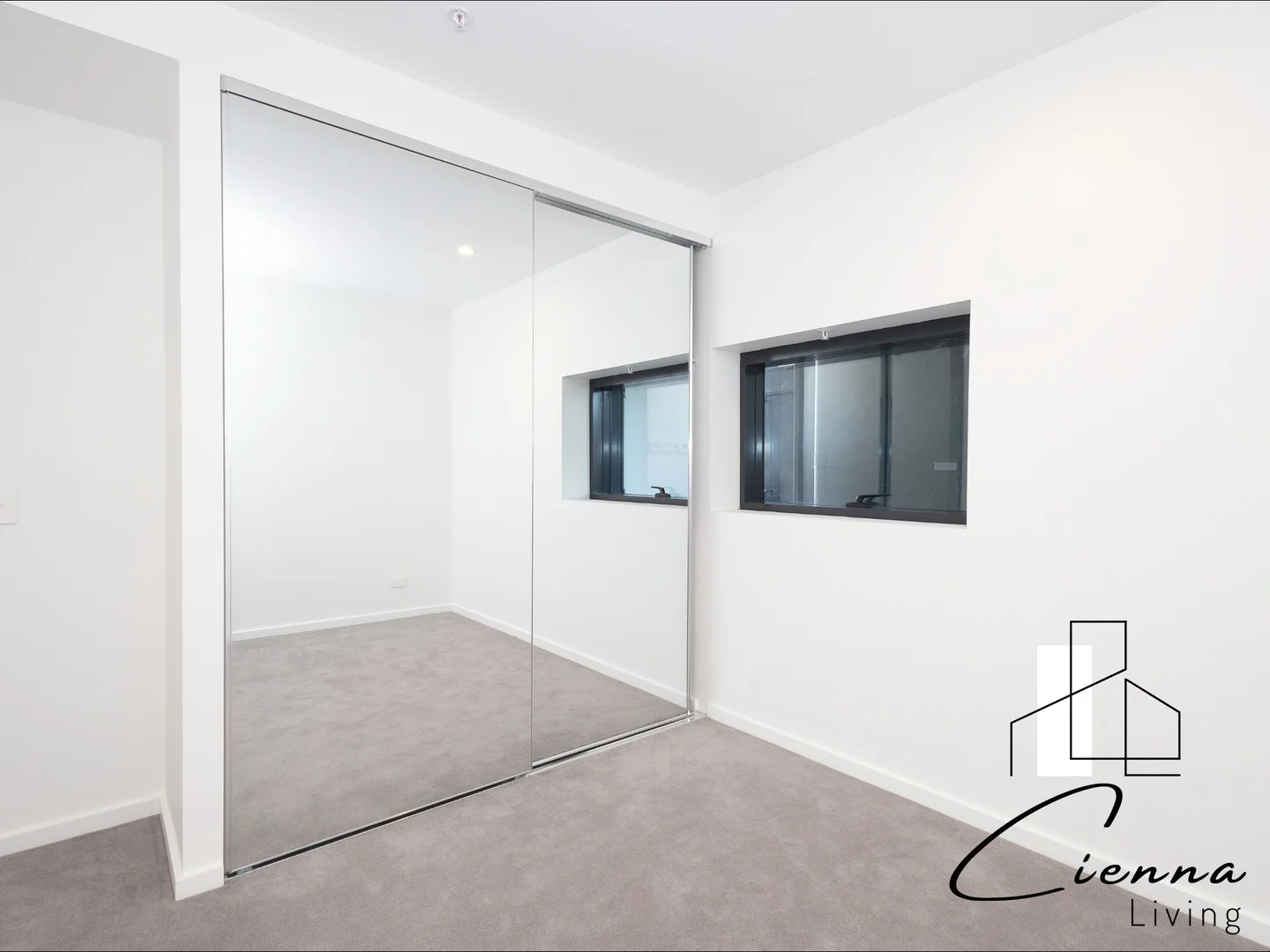 Additional image 7 of 908/180 Marine Parade, Labrador QLD 4215