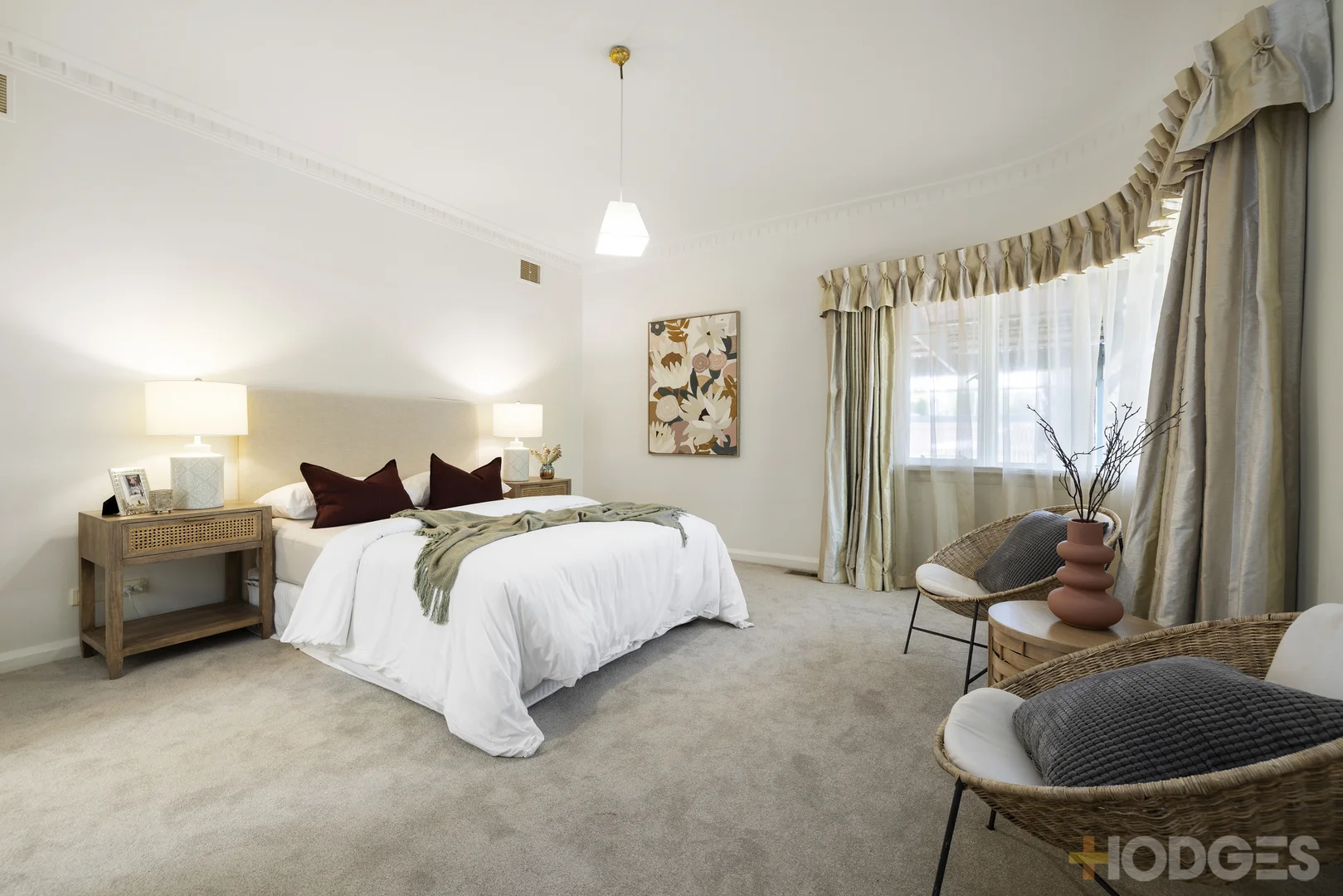 Additional image 9 of 375 Balcombe Road, Beaumaris VIC 3193